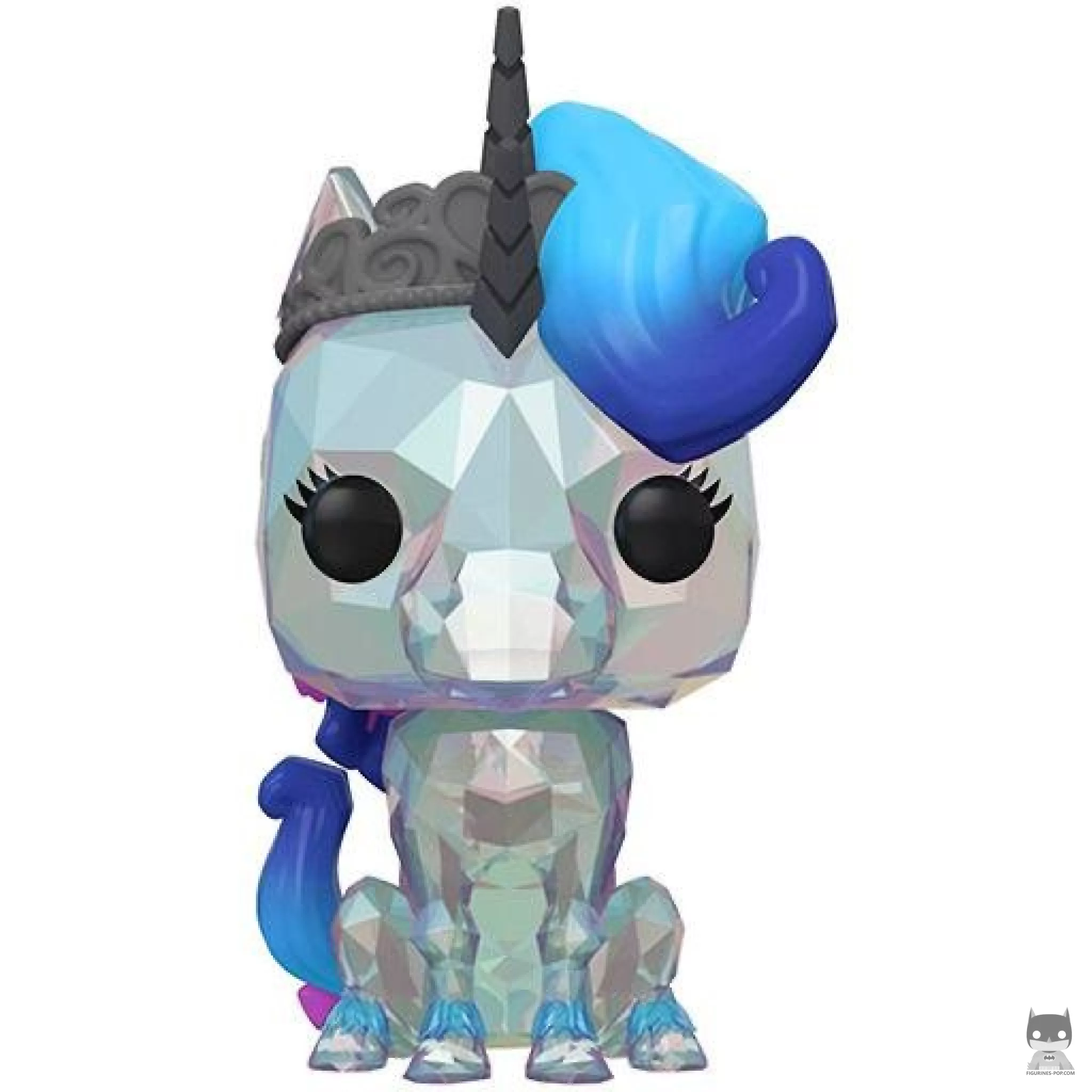 Butt Stallion Funko Pop! figure (Borderlands)