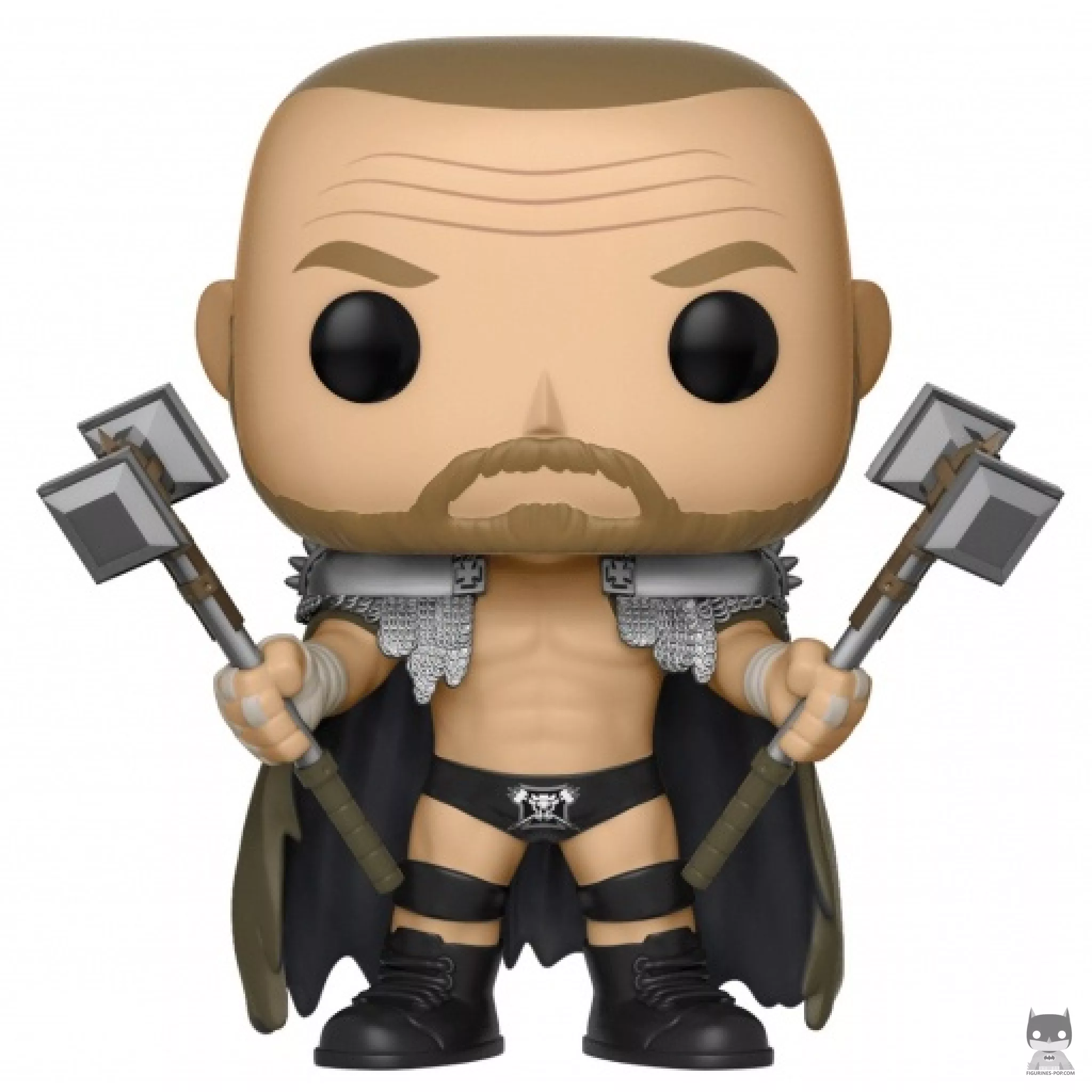 Triple H Funko Pop! figure (WWE)