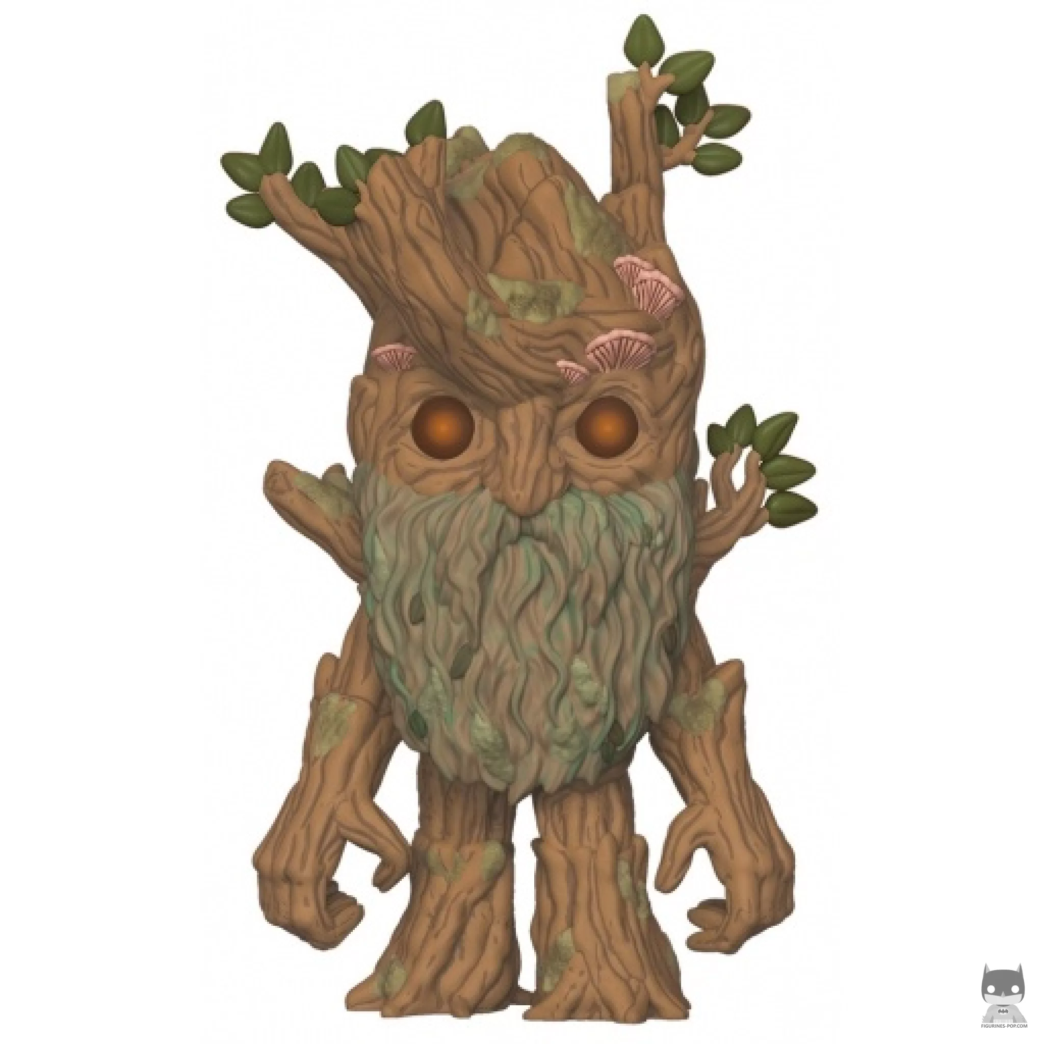 Treebeard (Supersized) Funko Pop! figure (Lord of the Rings)