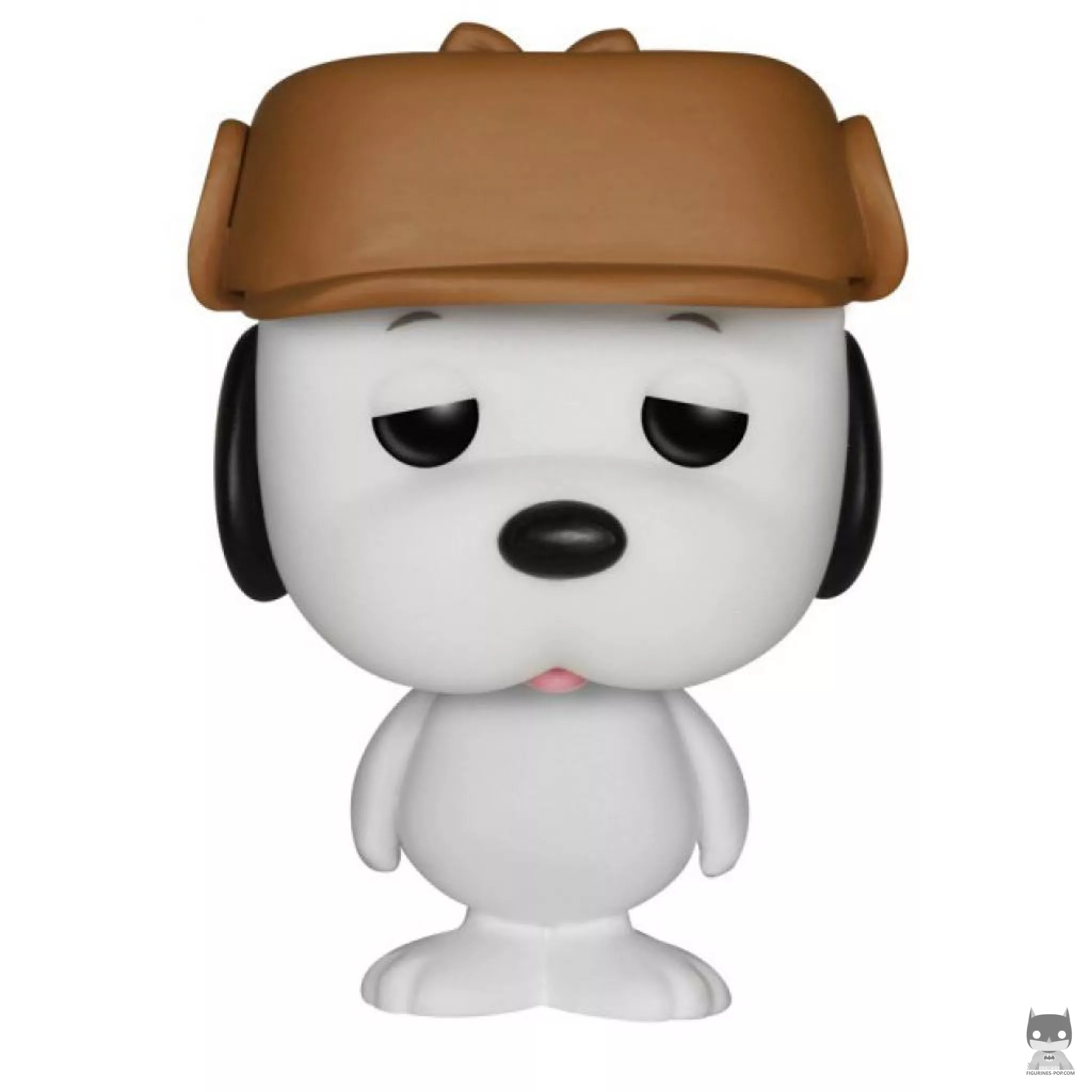 Olaf Funko Pop! figure (Peanuts)