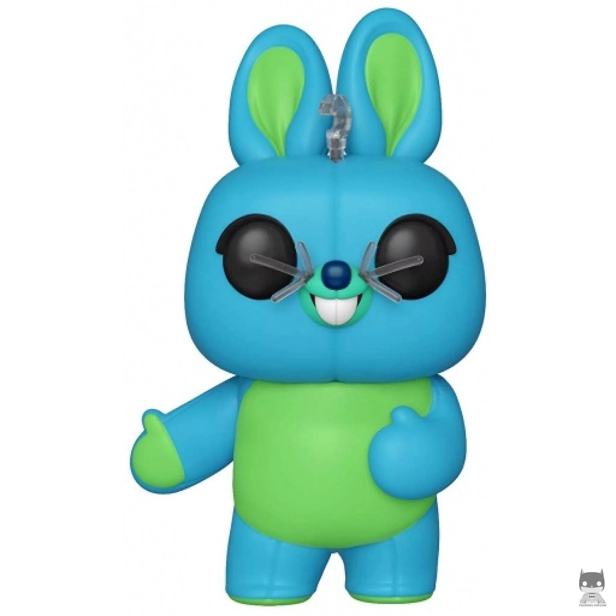 Bunny Funko Pop! figure (Toy Story 4)