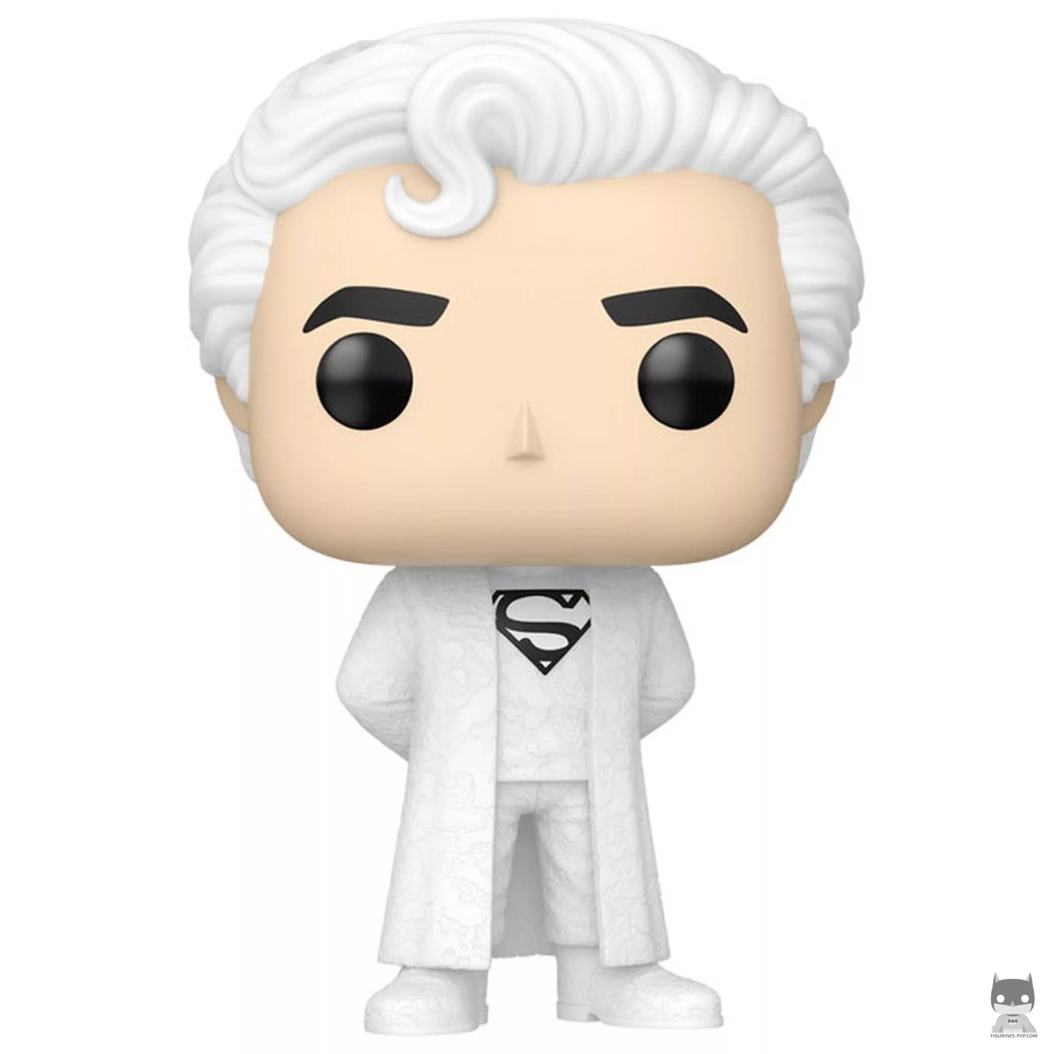 Jor-El Funko Pop! figure (Superman (1978))
