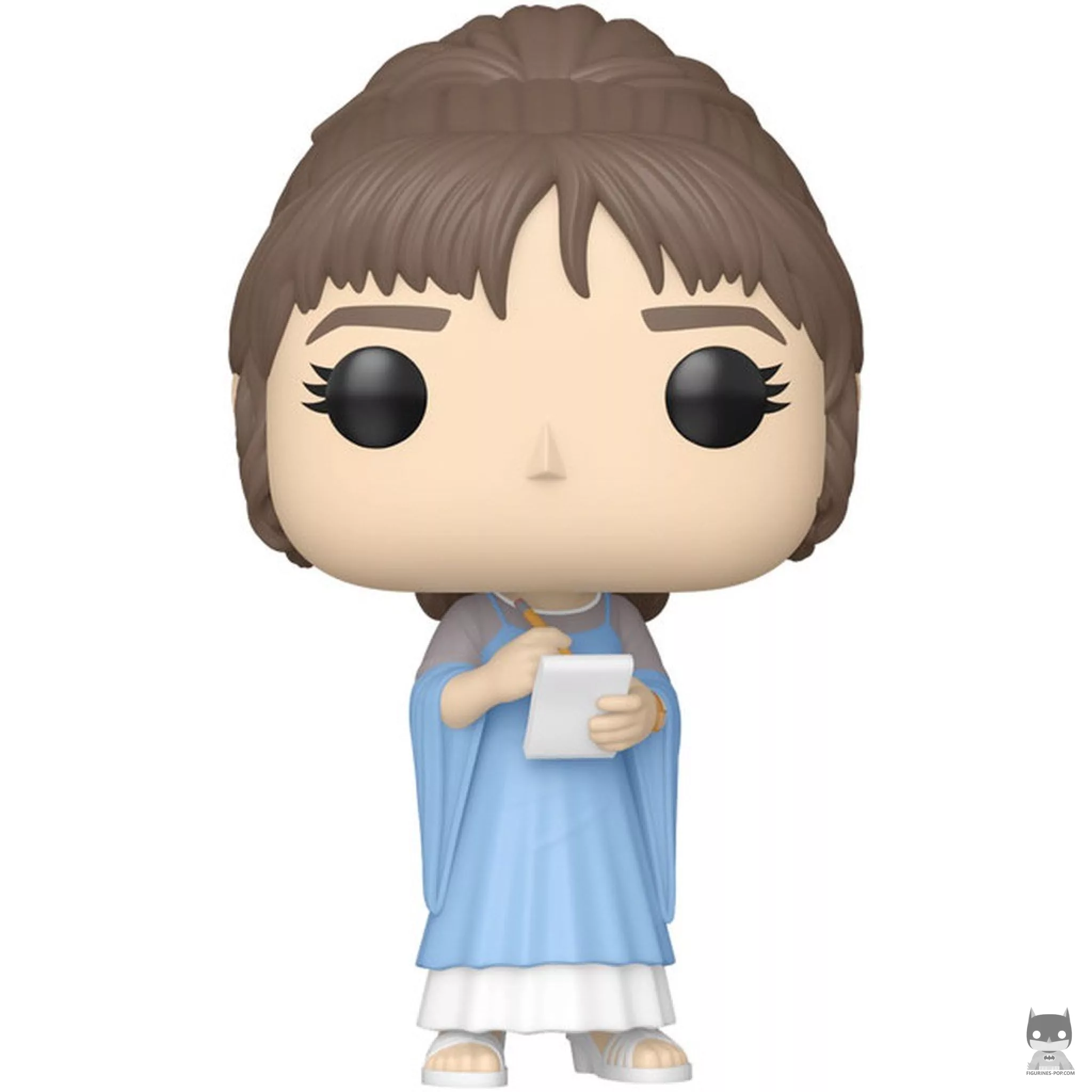 Lois Lane Funko Pop! figure (Superman (1978))
