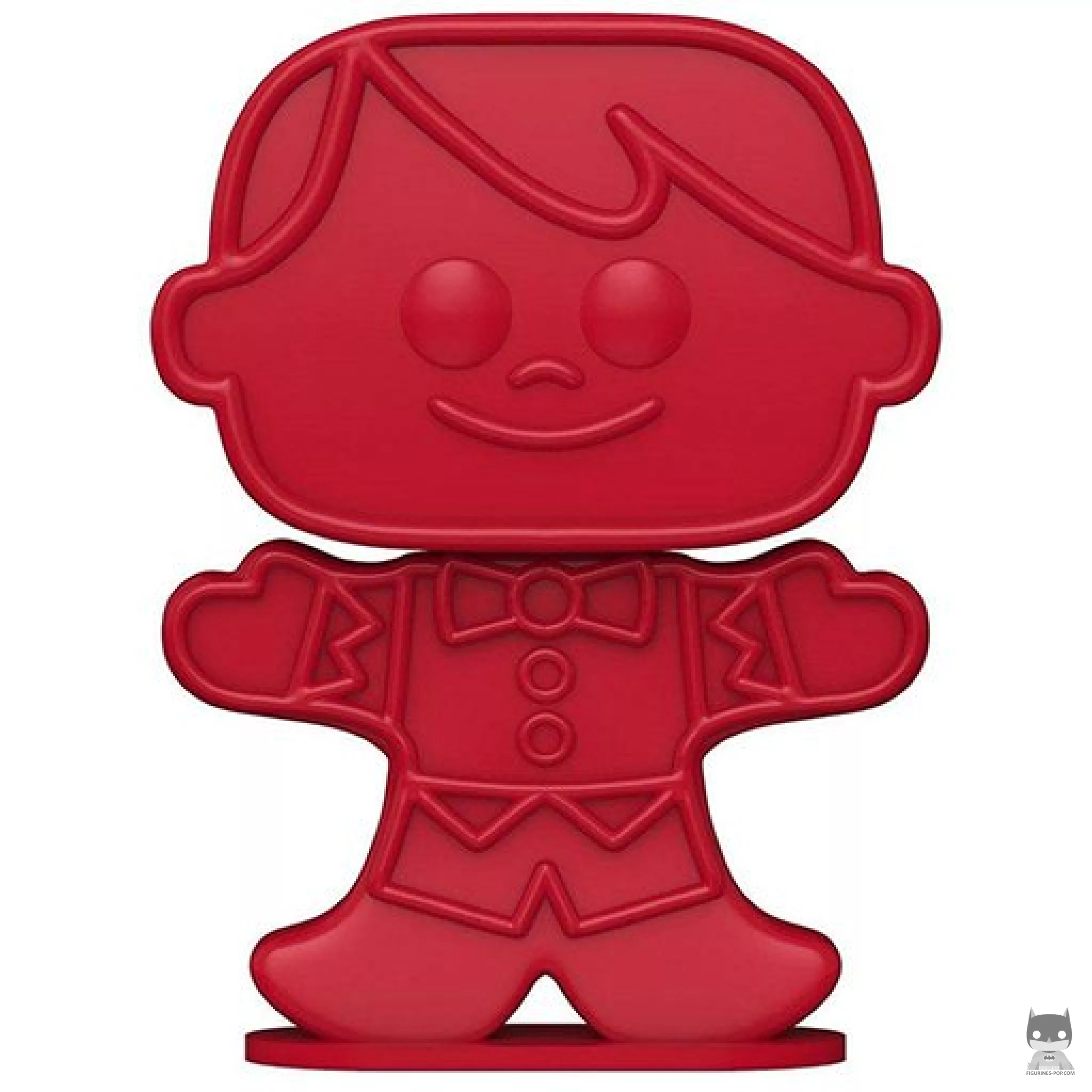 Game Piece Funko Pop! figure (Candy Land)