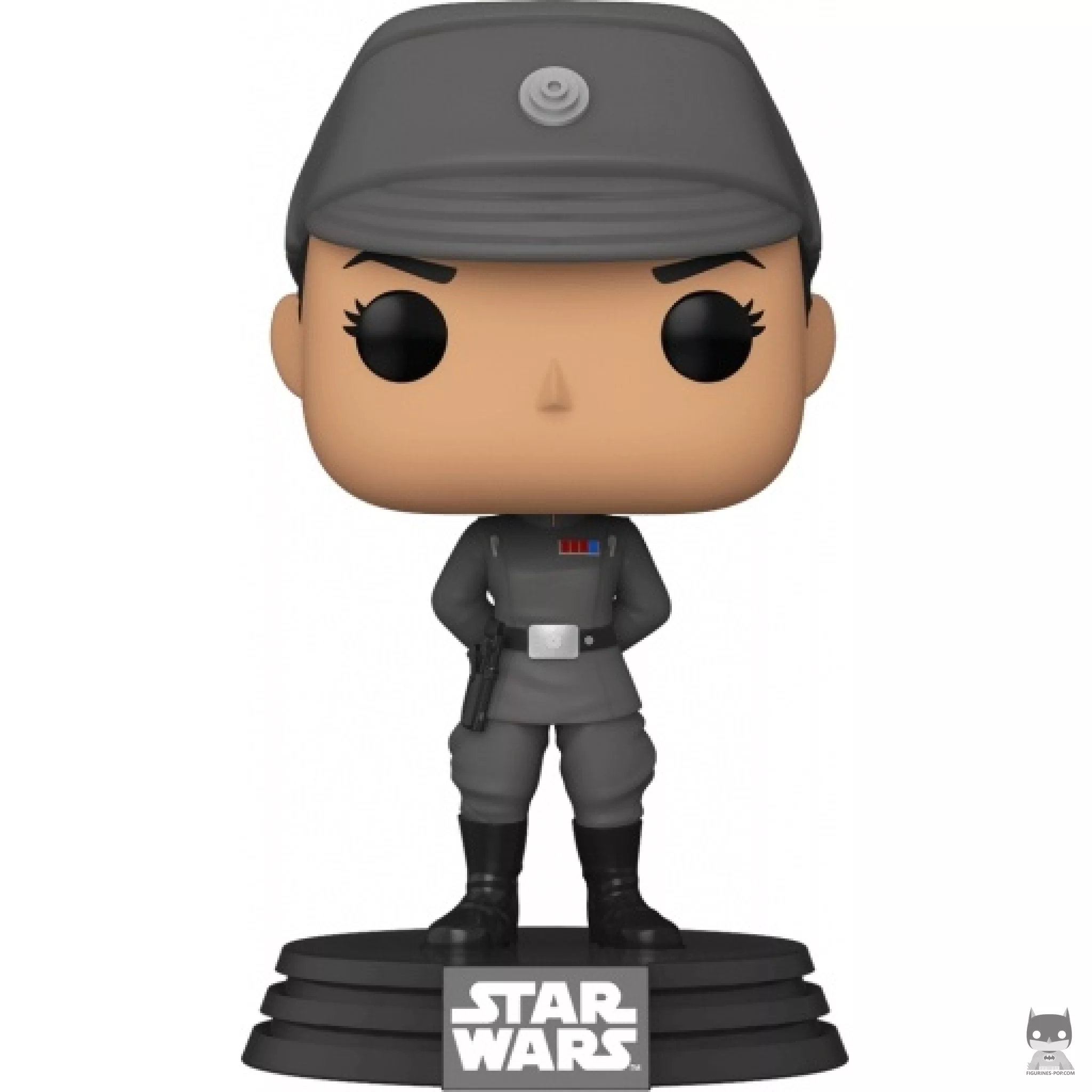 Tala Durith Funko Pop! figure (Star Wars: Obi-Wan Kenobi)