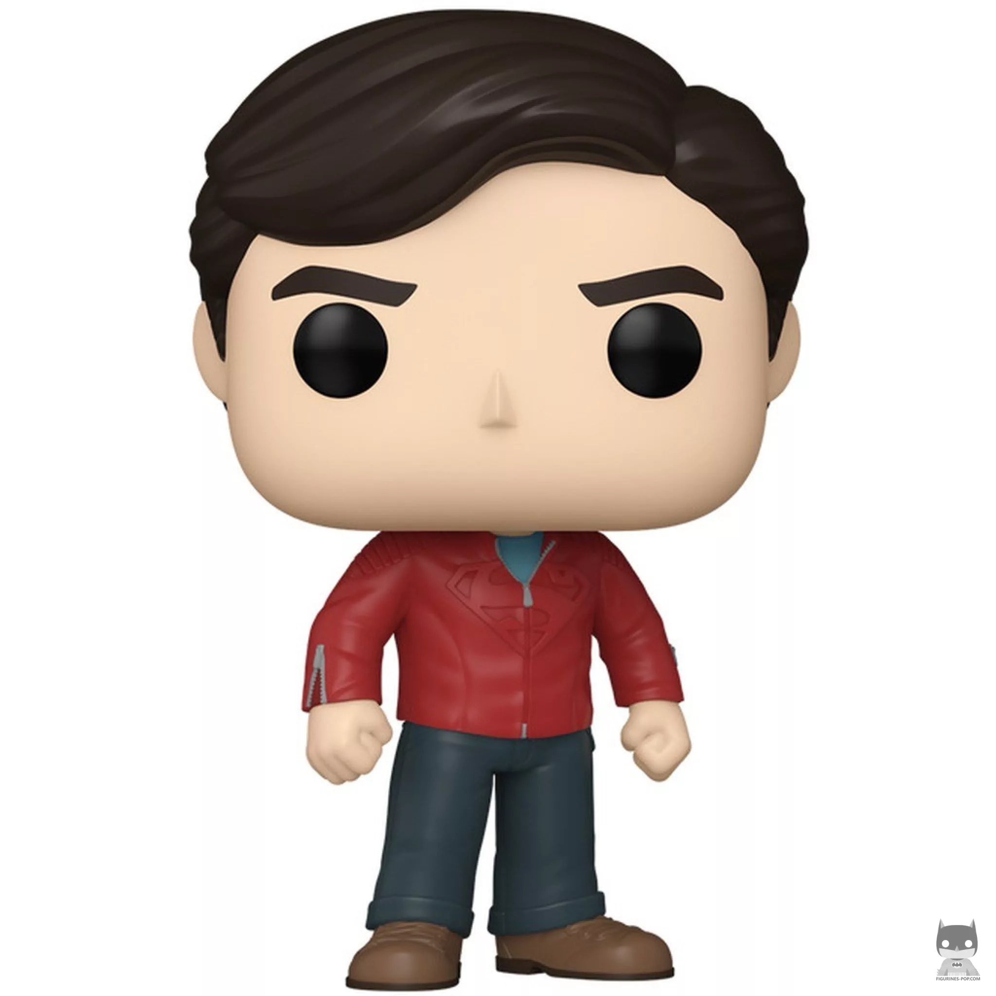 Clark Kent (Smallville) Funko Pop! figure (Smallville)