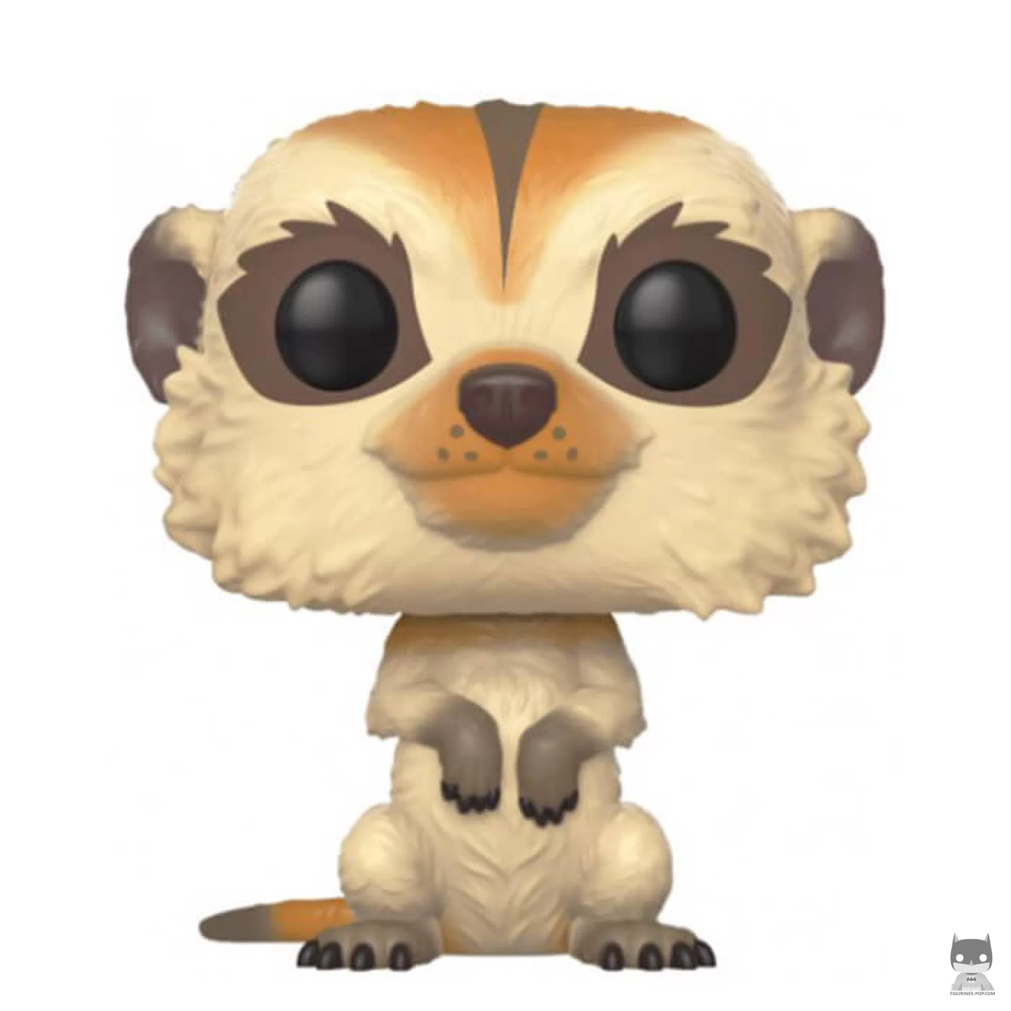 Timon Funko Pop! figure (The Lion King)