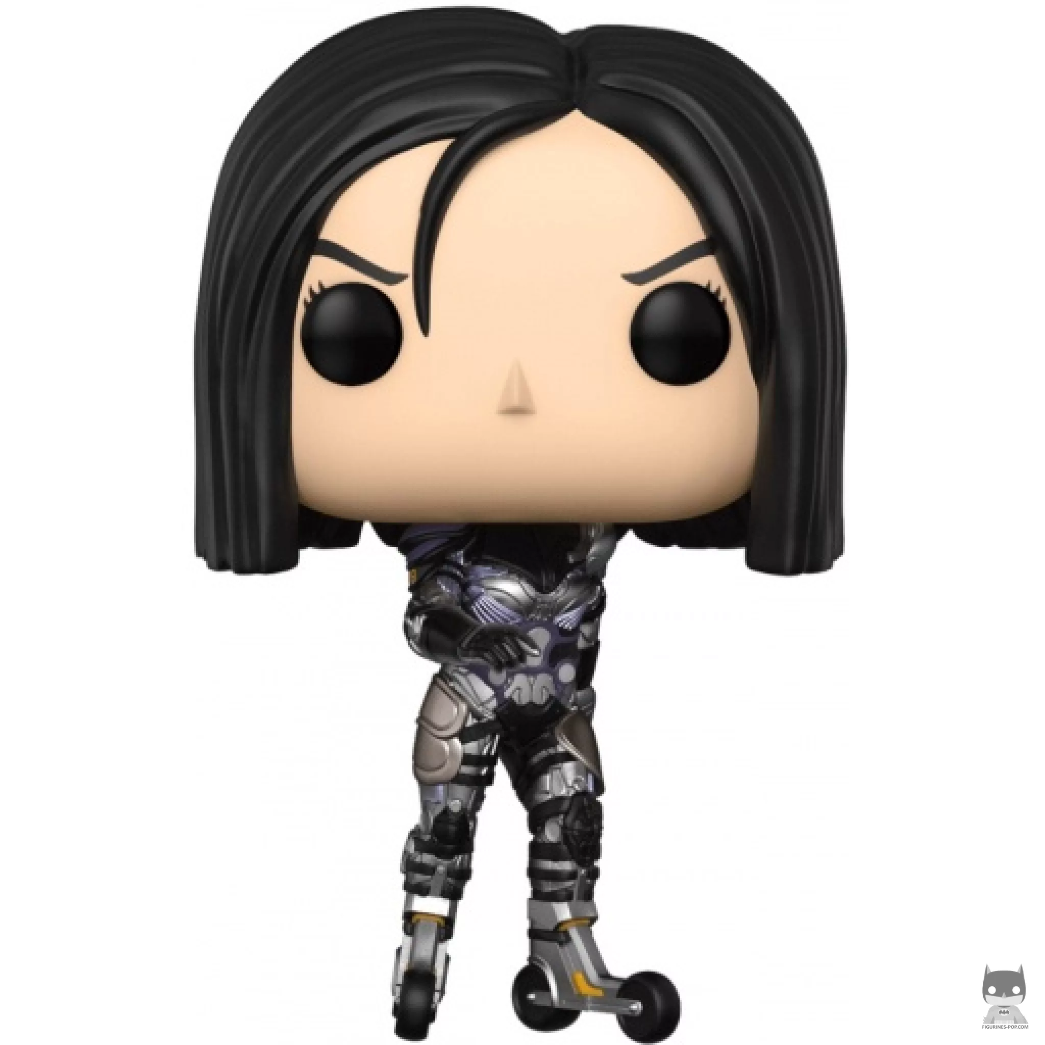 Alita Motorball Body Funko Pop! figure (Alita: Battle Angel)