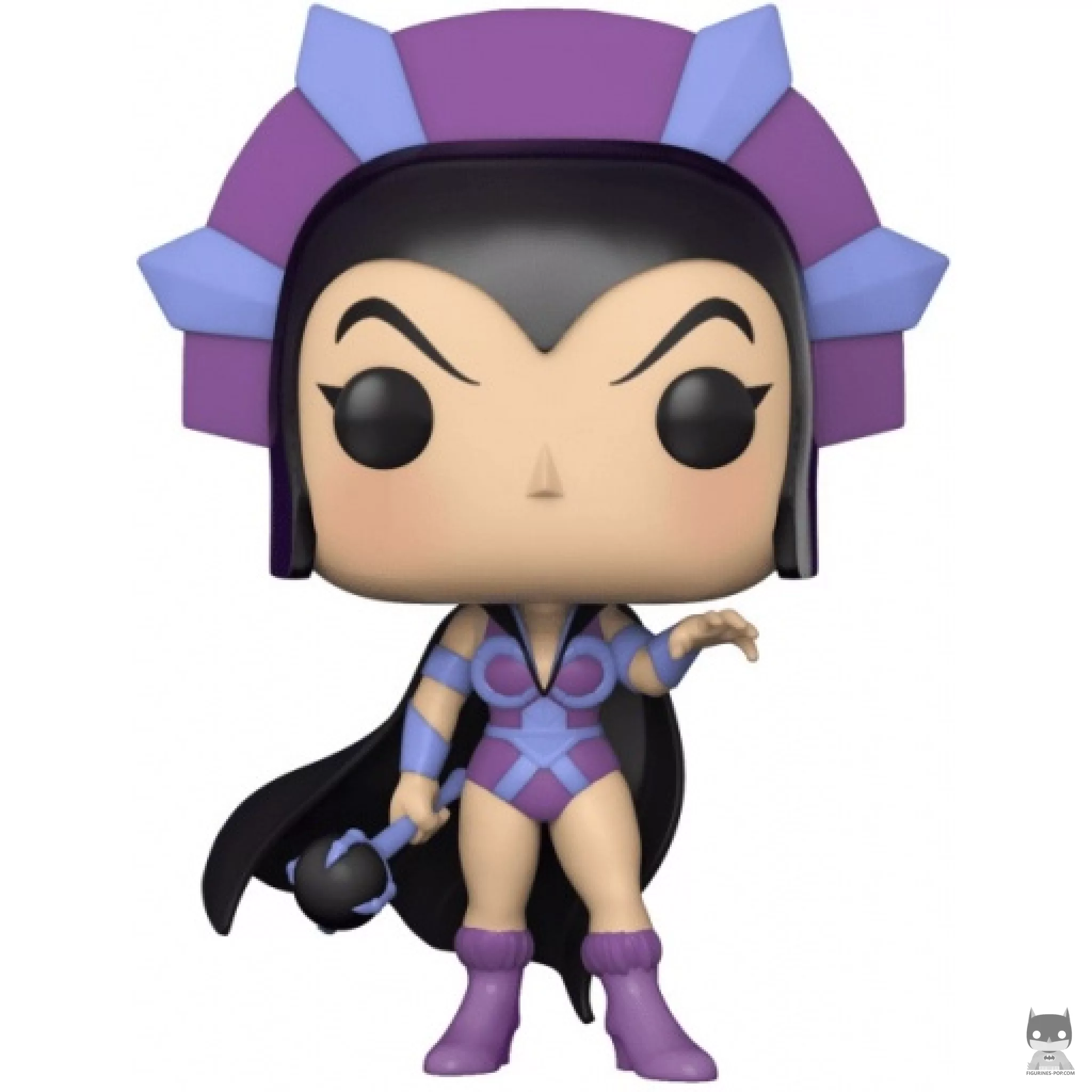 Evil-Lyn Funko Pop! figure (Masters of the Universe)