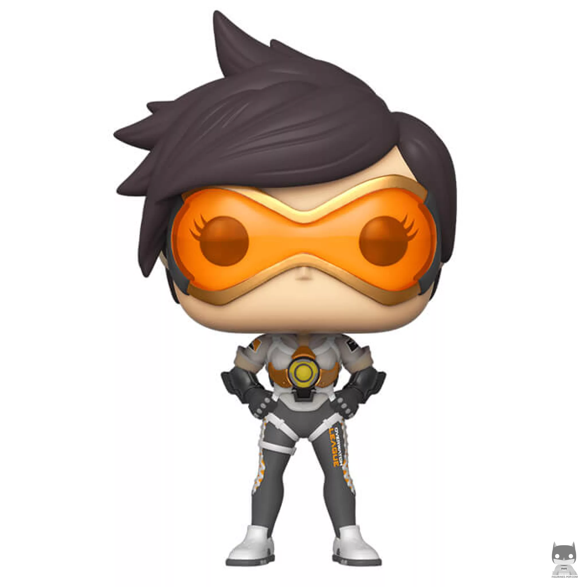 Tracer (Overwatch League) Funko Pop! figure (Overwatch)