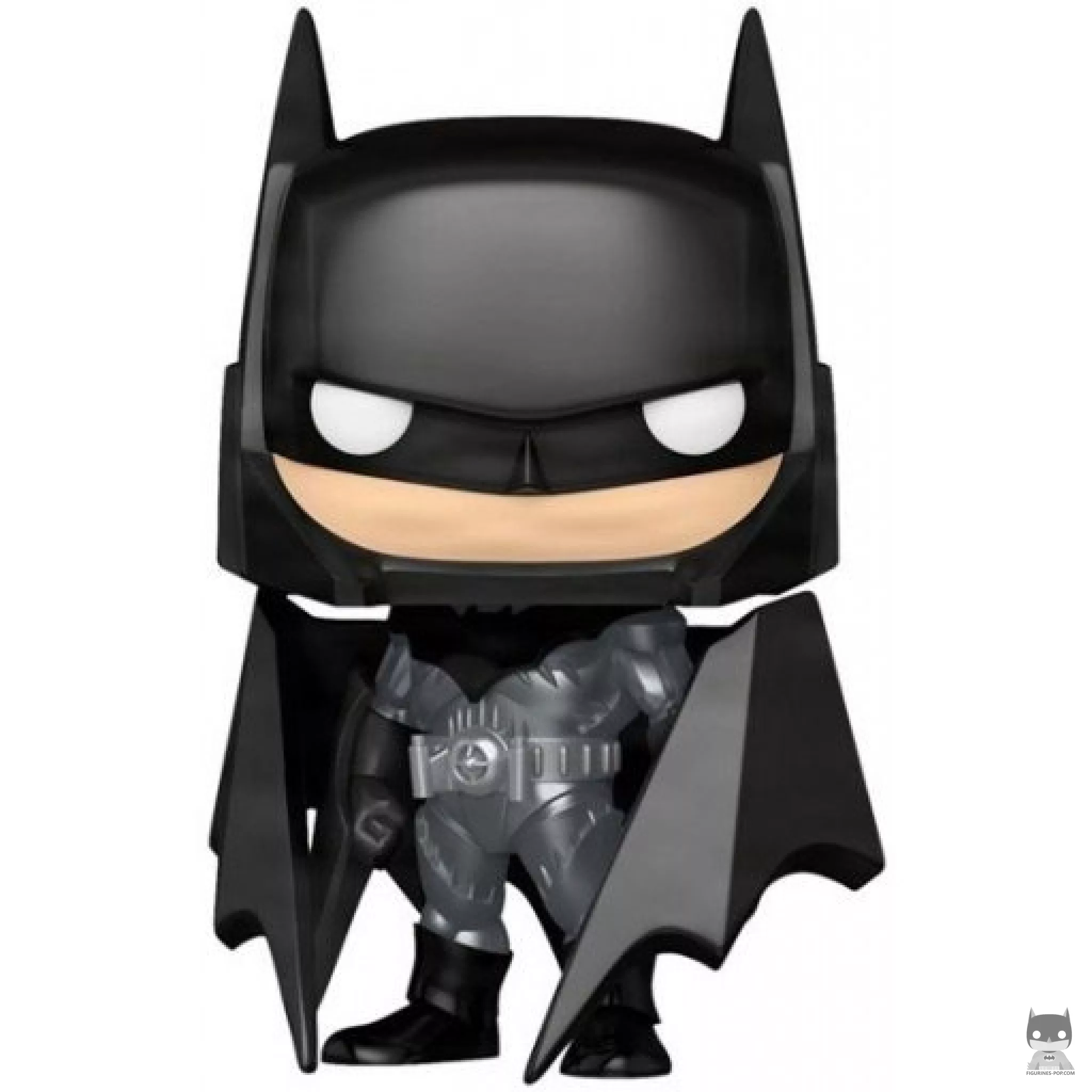 Batman (Kingdom Come) Funko Pop! figure (Batman)