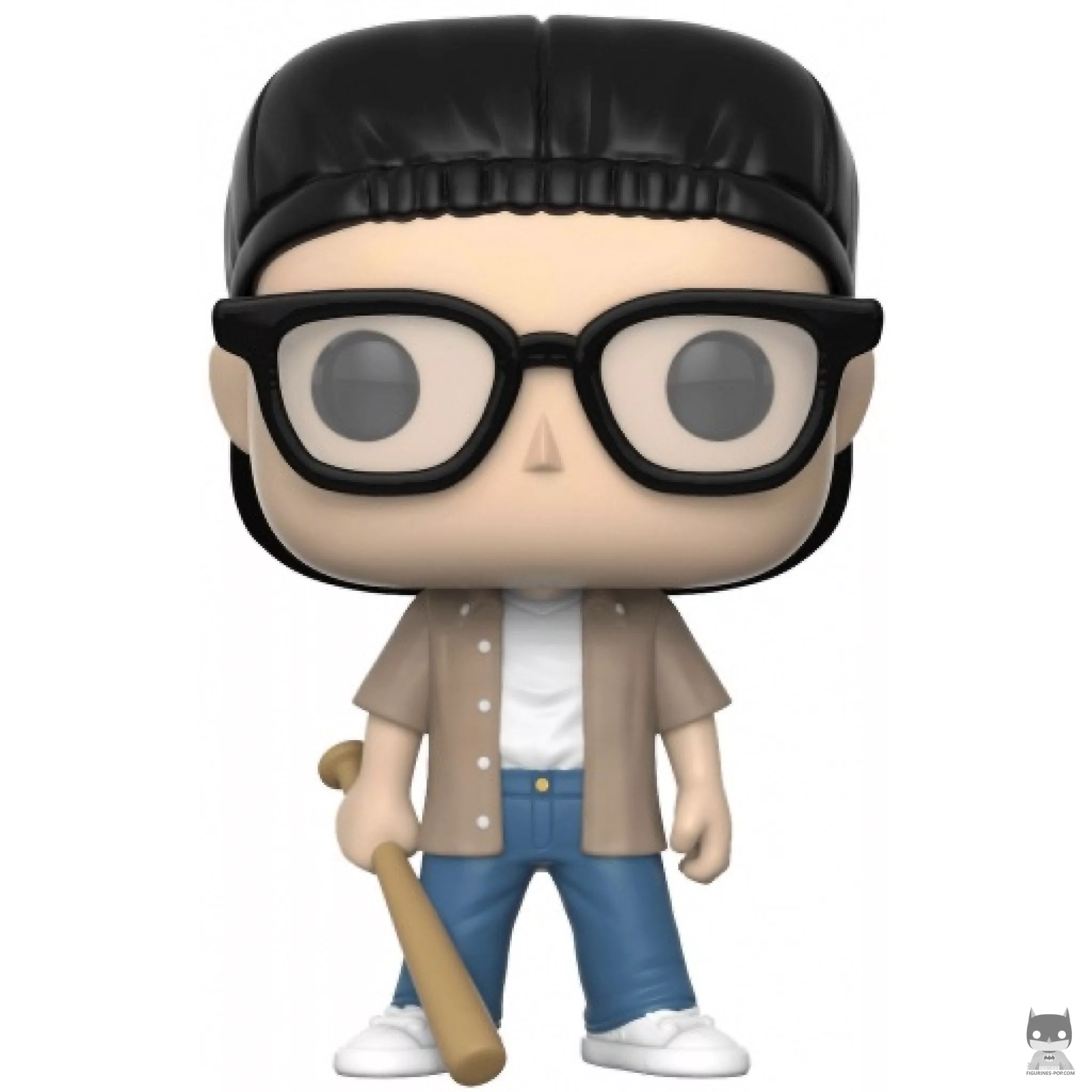 Squints Funko Pop! figure (Sandlot)