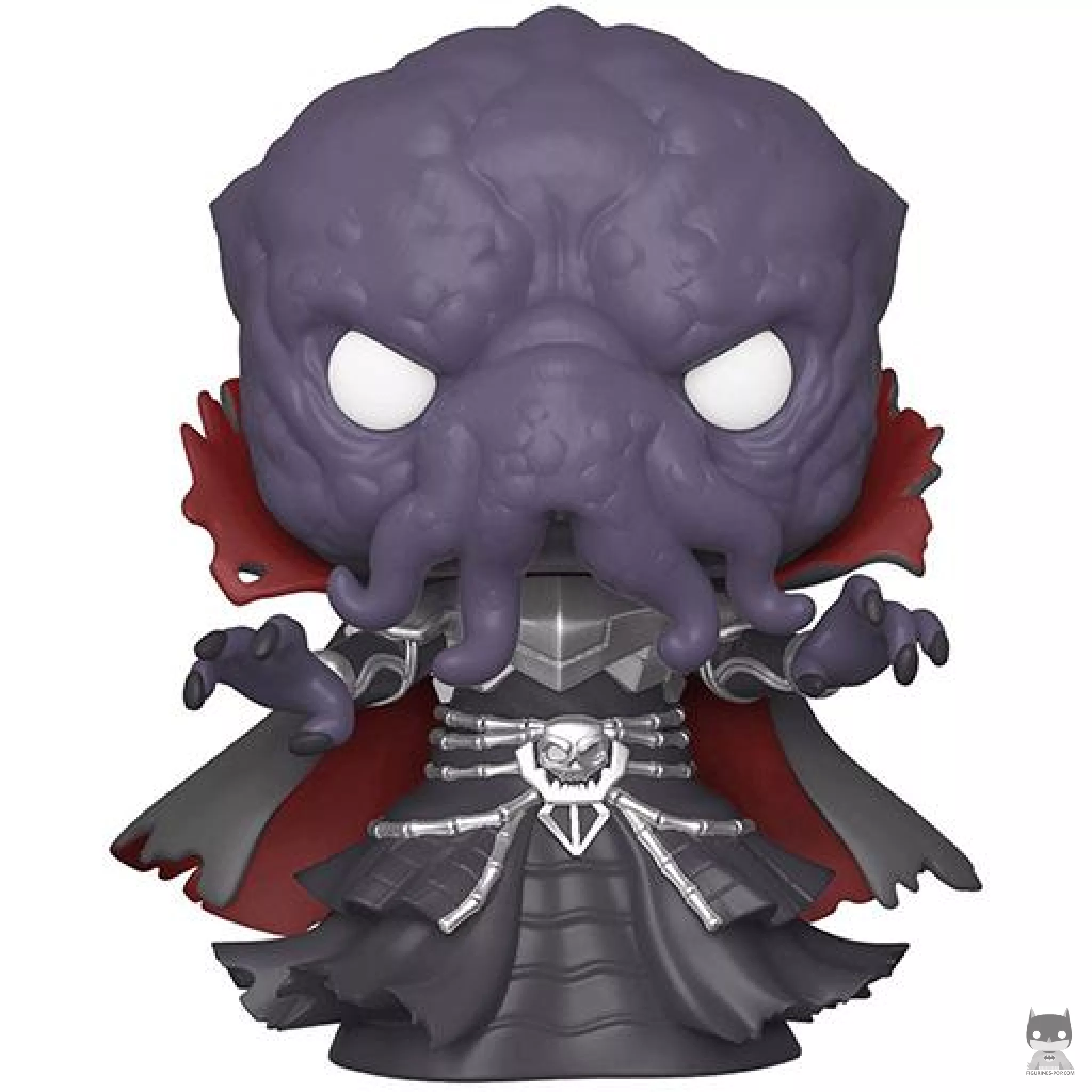 Mind Flayer Funko Pop! figure (Dungeons & Dragons)