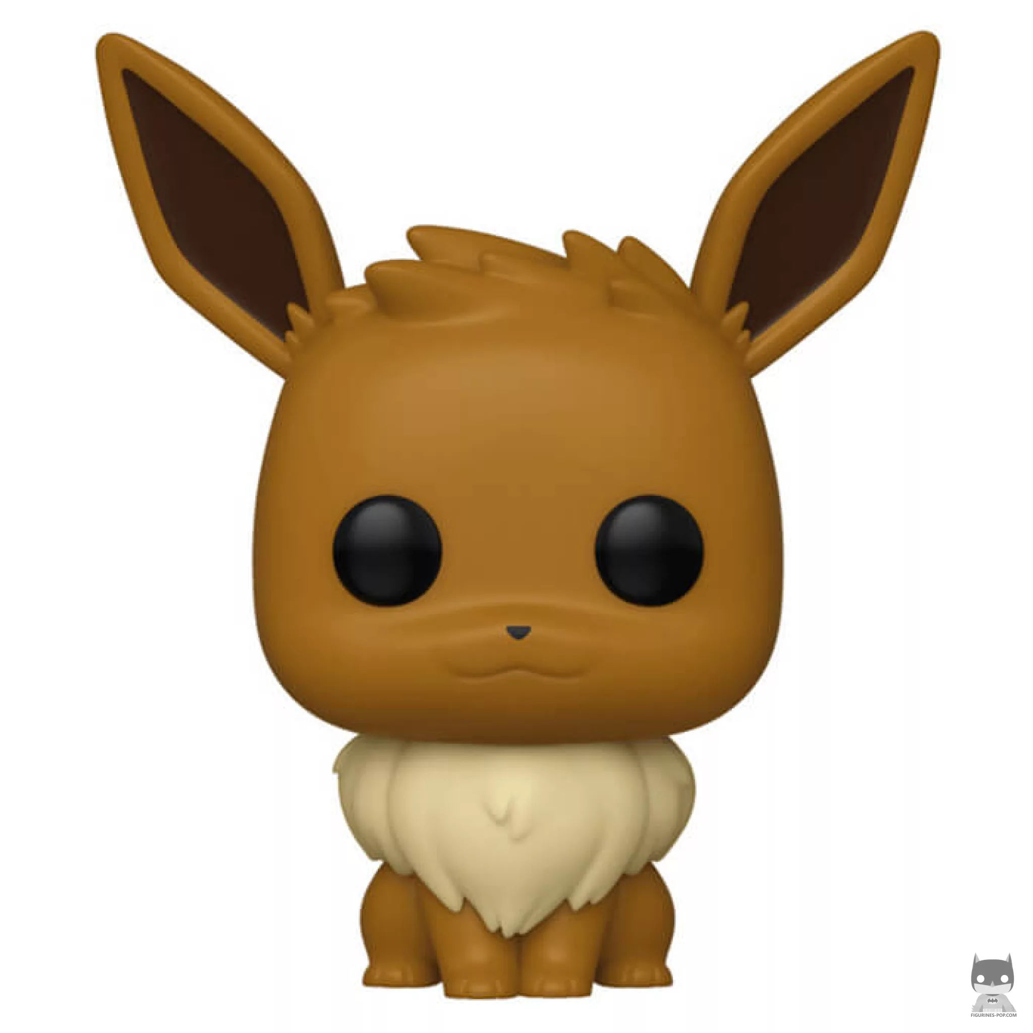 Eevee Funko Pop! figure (Pokémon)