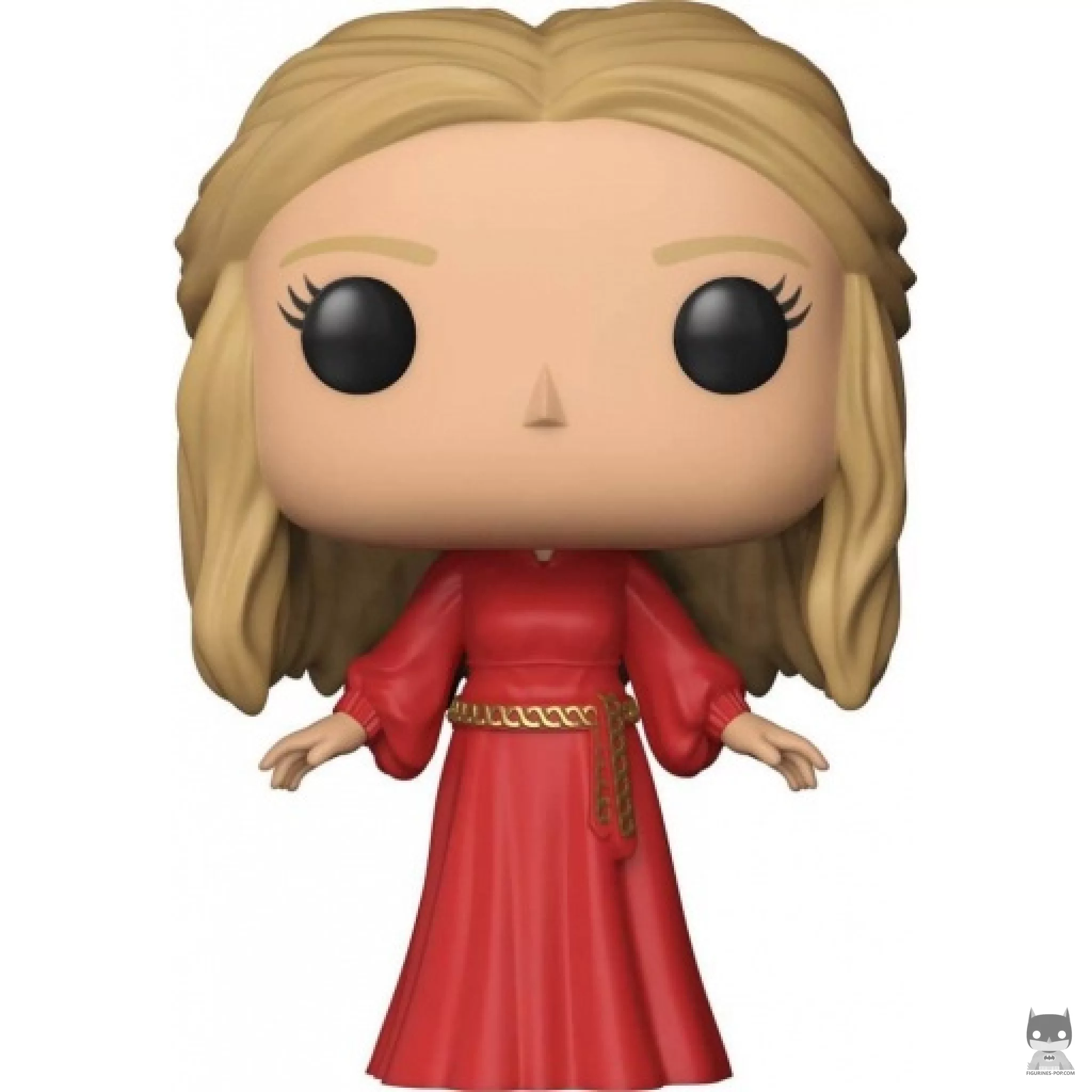 Princess Buttercup Funko Pop! figure (Princess Bride)