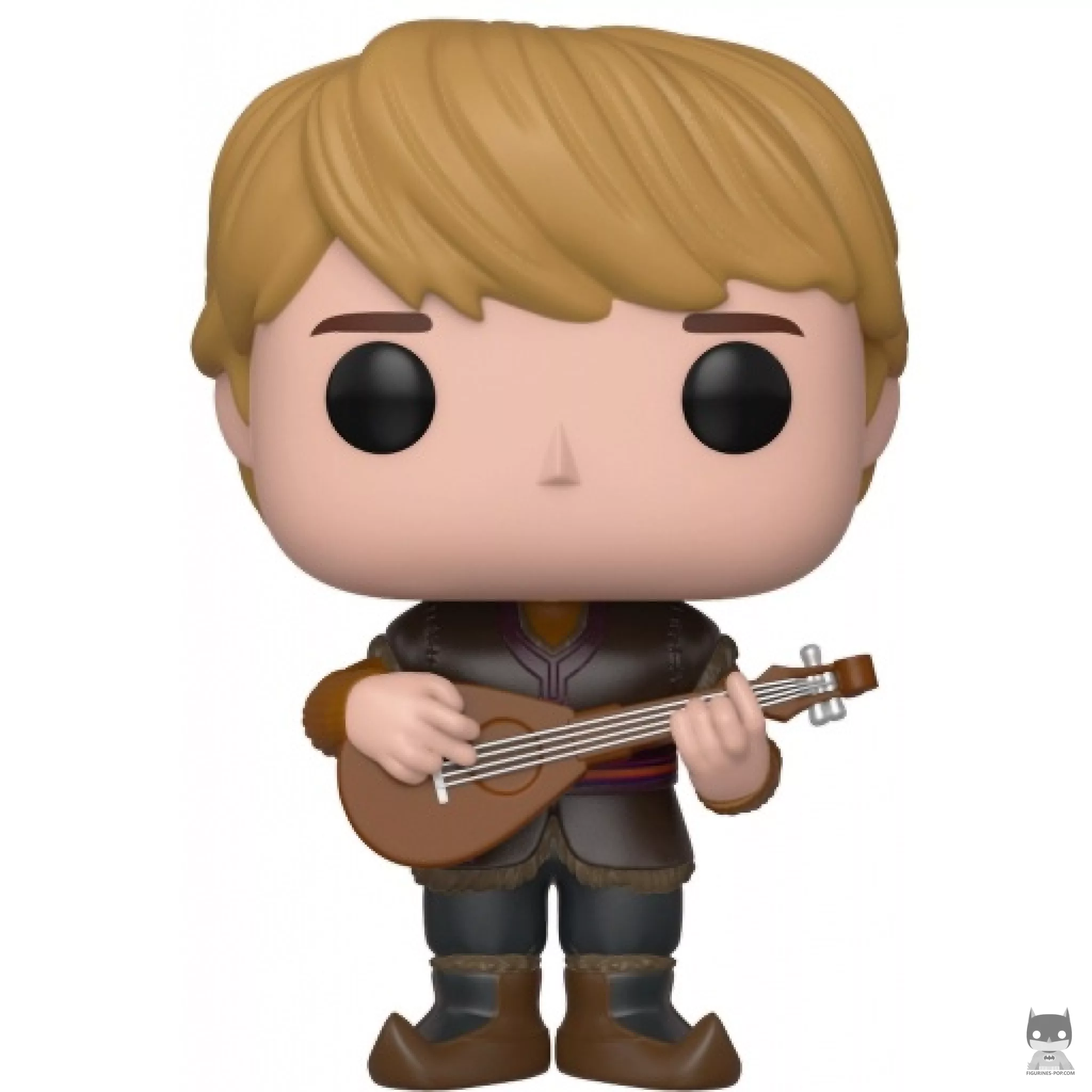 Kristoff Funko Pop! figure (Frozen II)