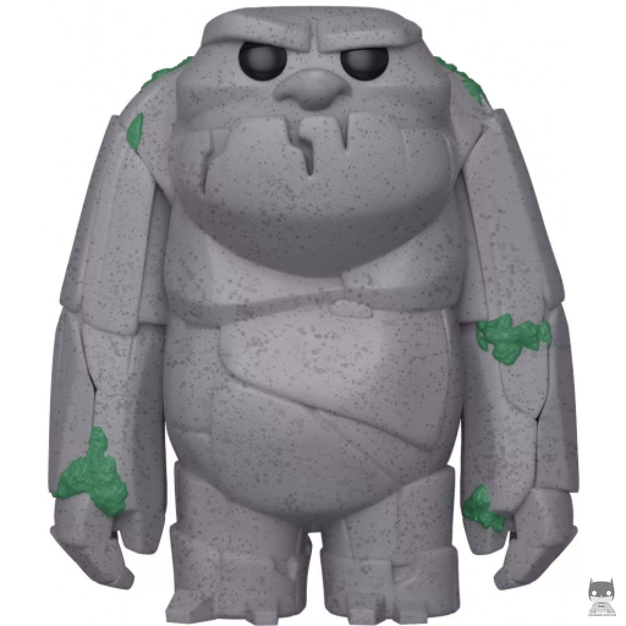 Earth Giant Funko Pop! figure (Frozen II)