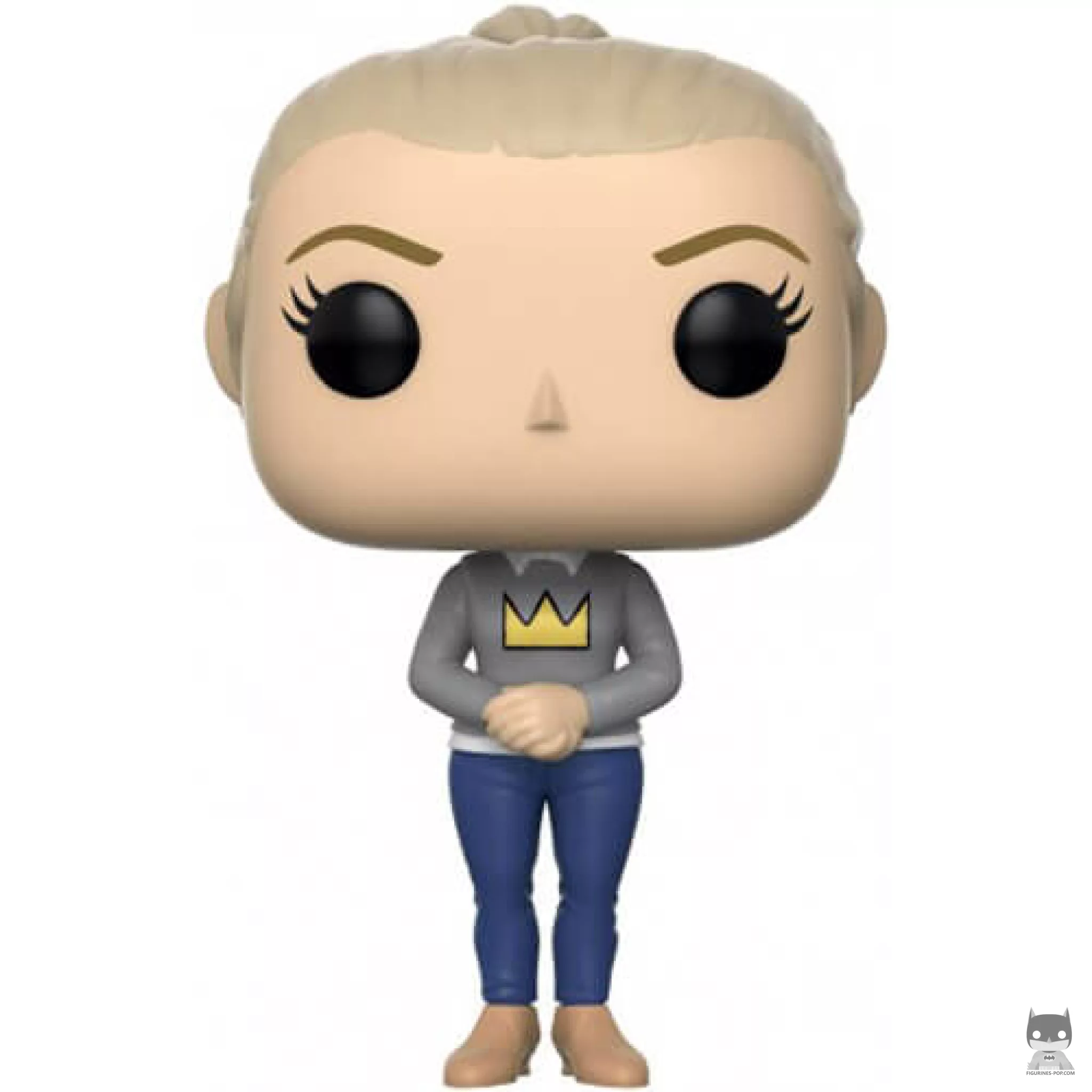 Betty Cooper Funko Pop! figure (Riverdale)