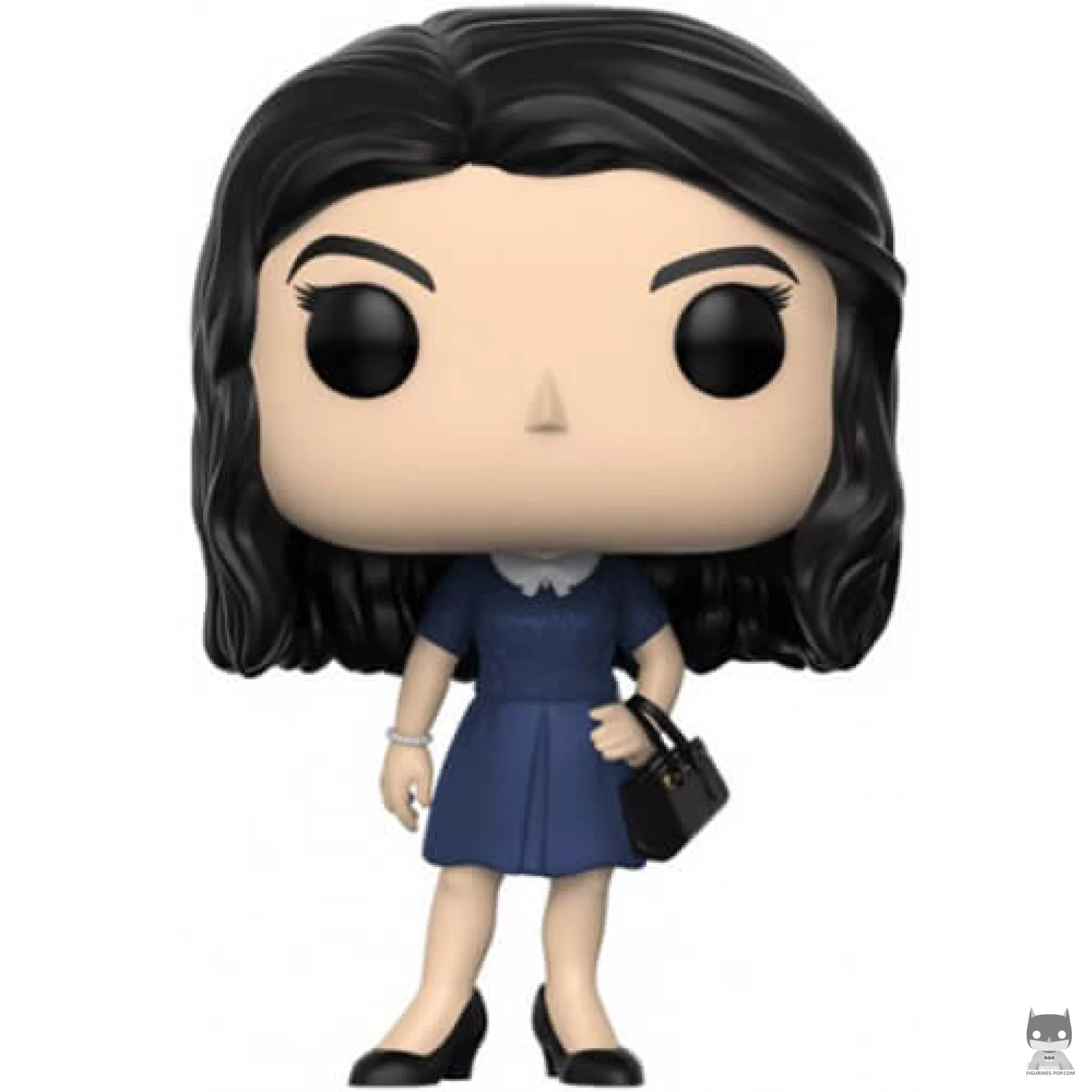 Veronica Lodge Funko Pop! figure (Riverdale)