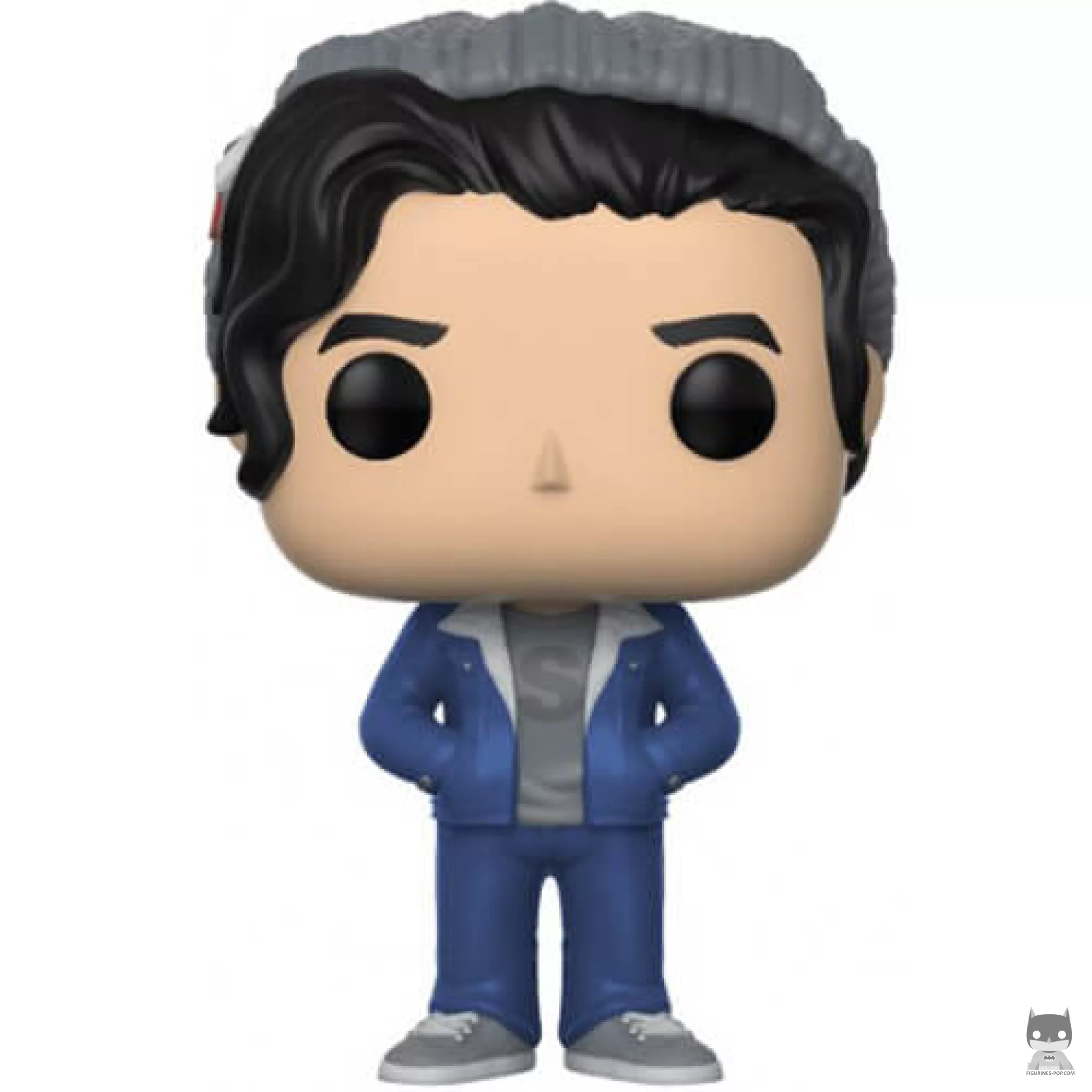 Jughead Jones Funko Pop! figure (Riverdale)