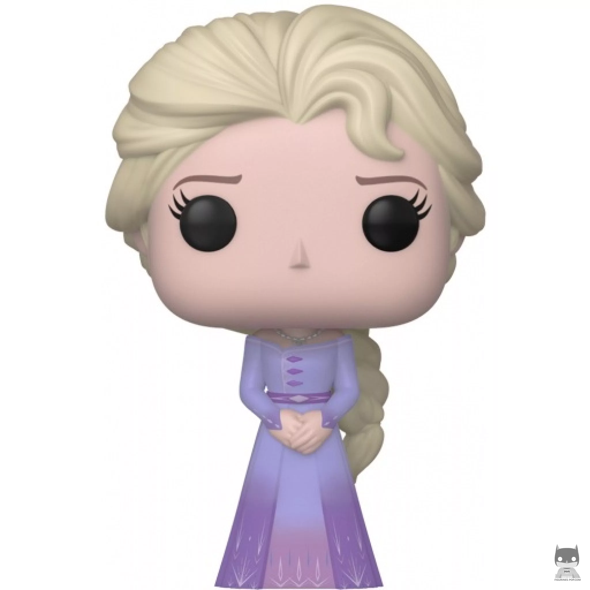 Elsa Funko Pop! figure (Frozen II)