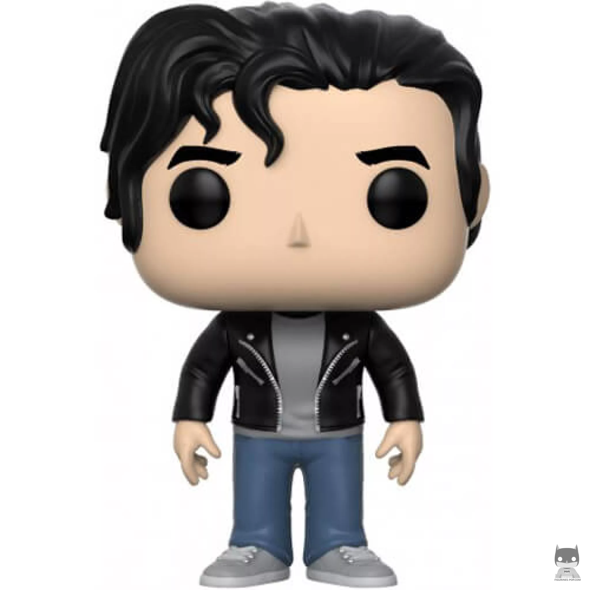 Jughead Jones Funko Pop! figure (Riverdale)