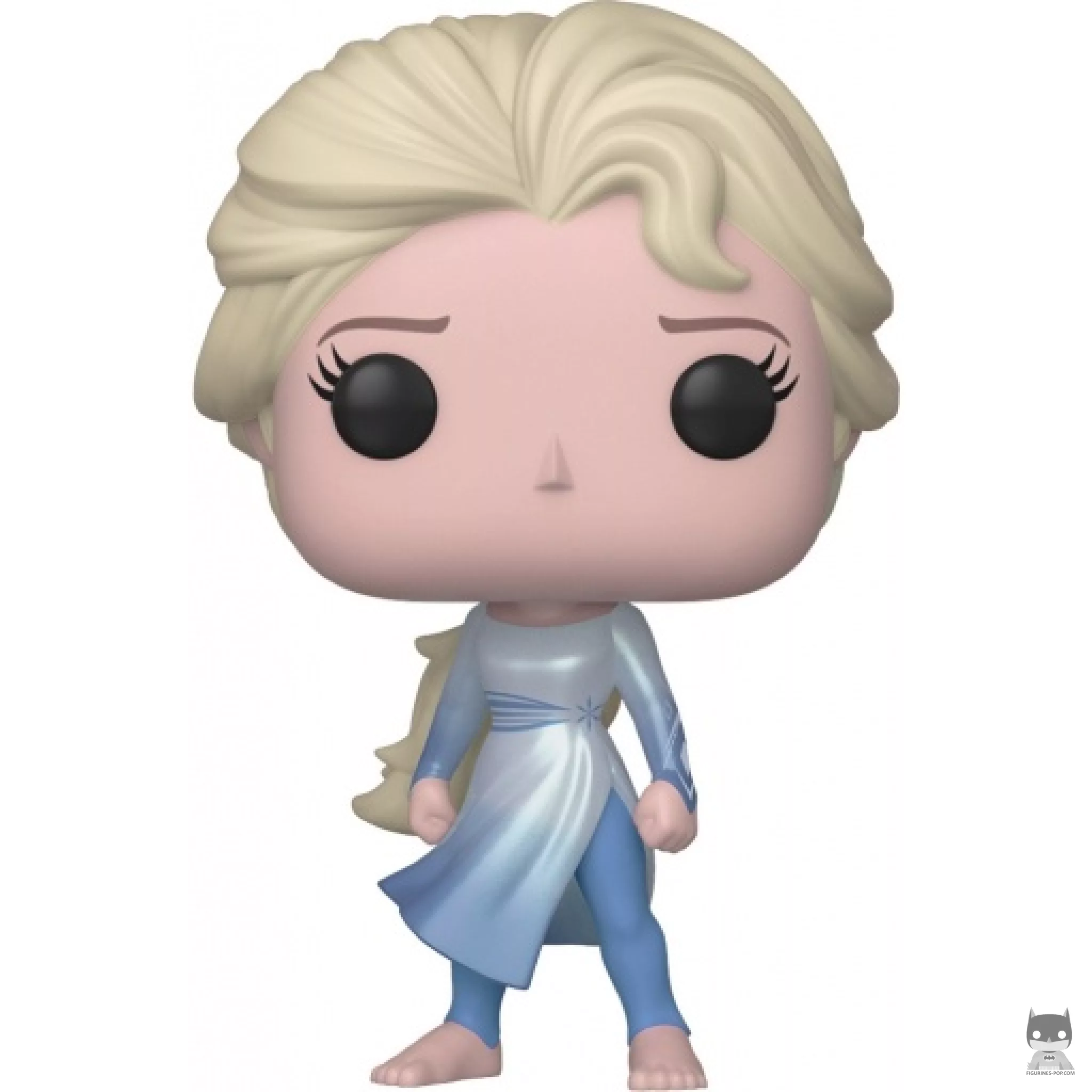 Elsa Funko Pop! figure (Frozen II)