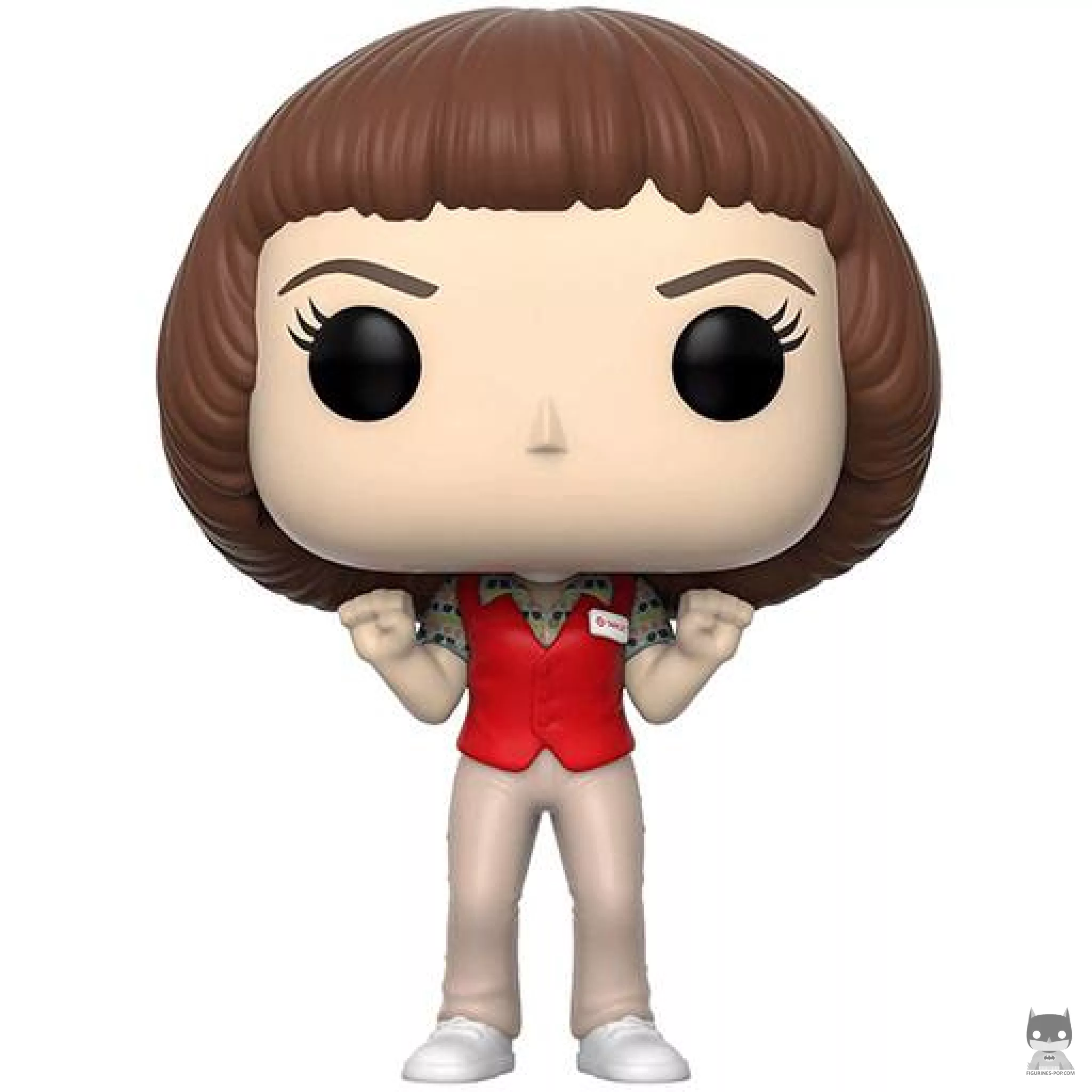 Target Lady Funko Pop! figure (Saturday Night Live)