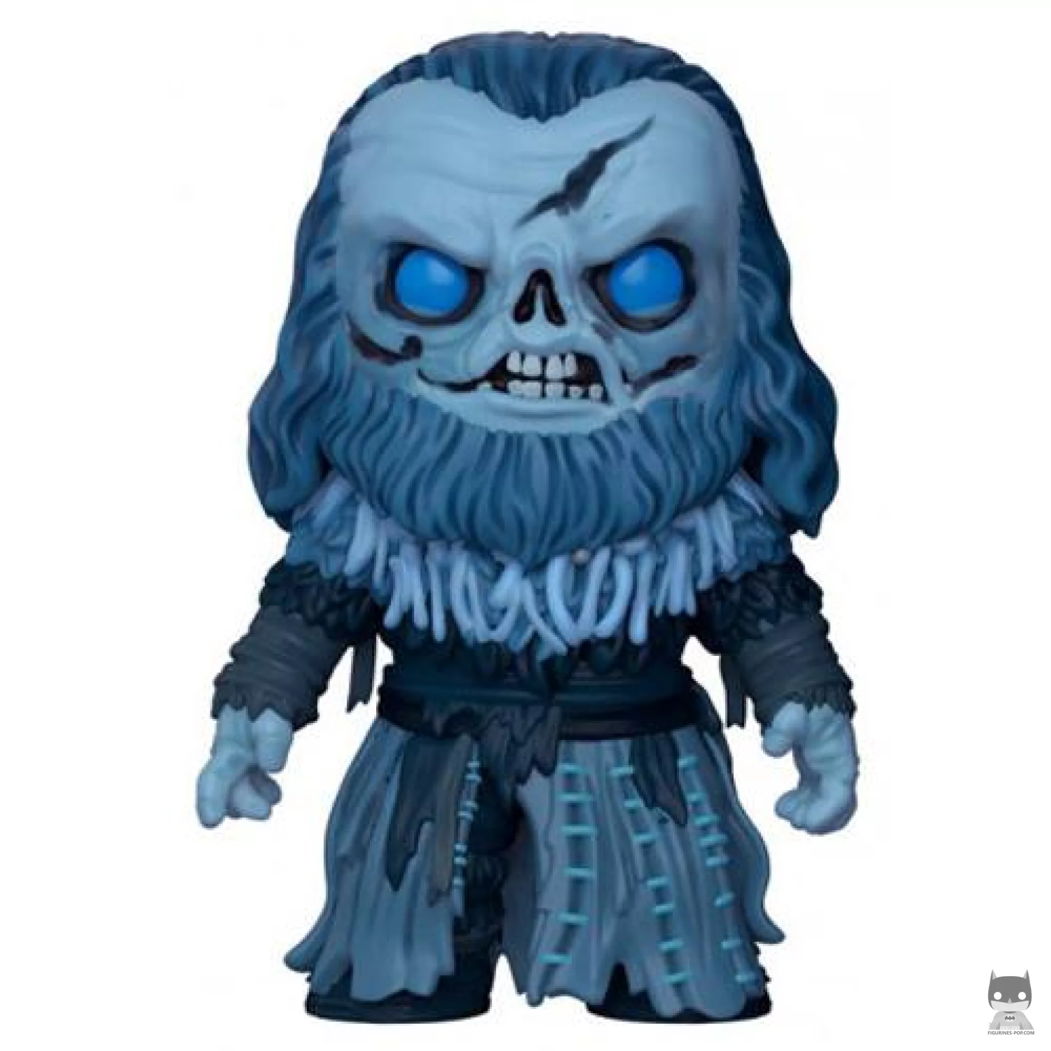 Giant Wight (Supersized) Funko Pop! figure (Game of Thrones)