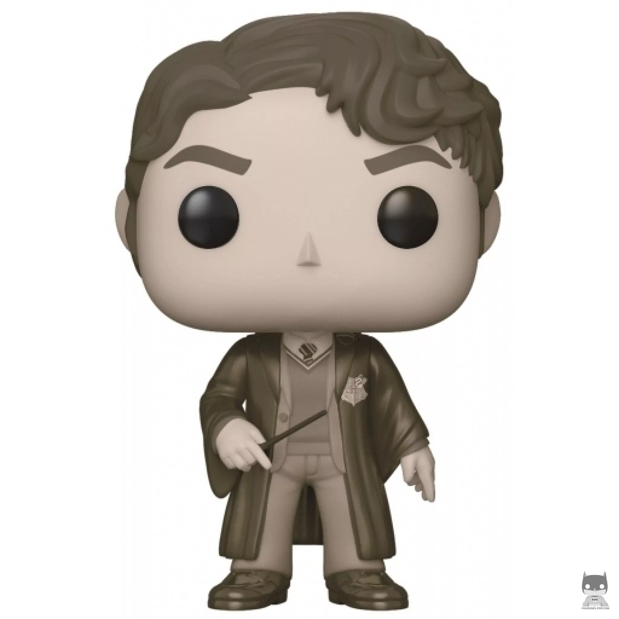 Tom Riddle (Sepia) Funko Pop! figure (Harry Potter)