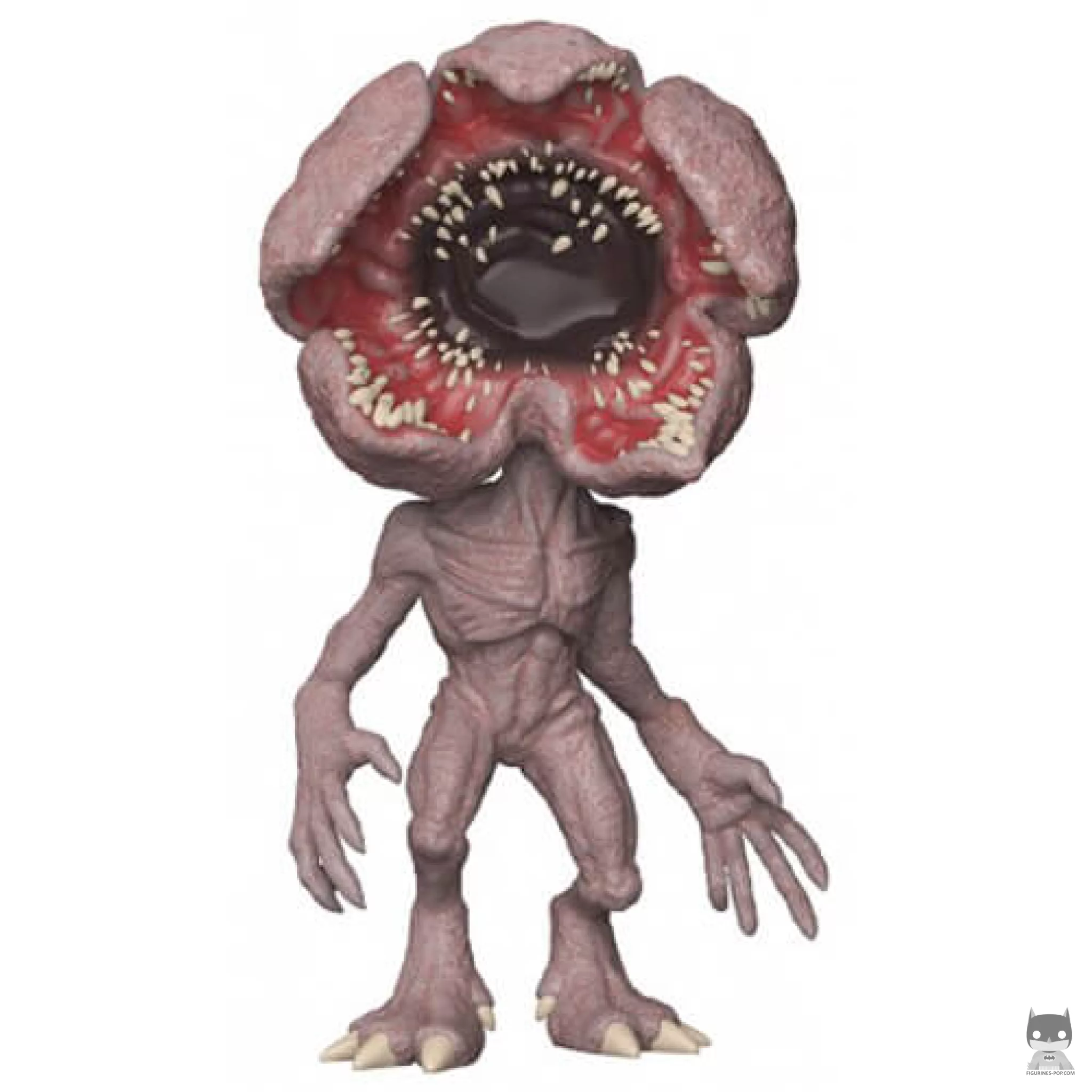 Demogorgon (Supersized 6") Funko Pop! figure (Stranger Things)