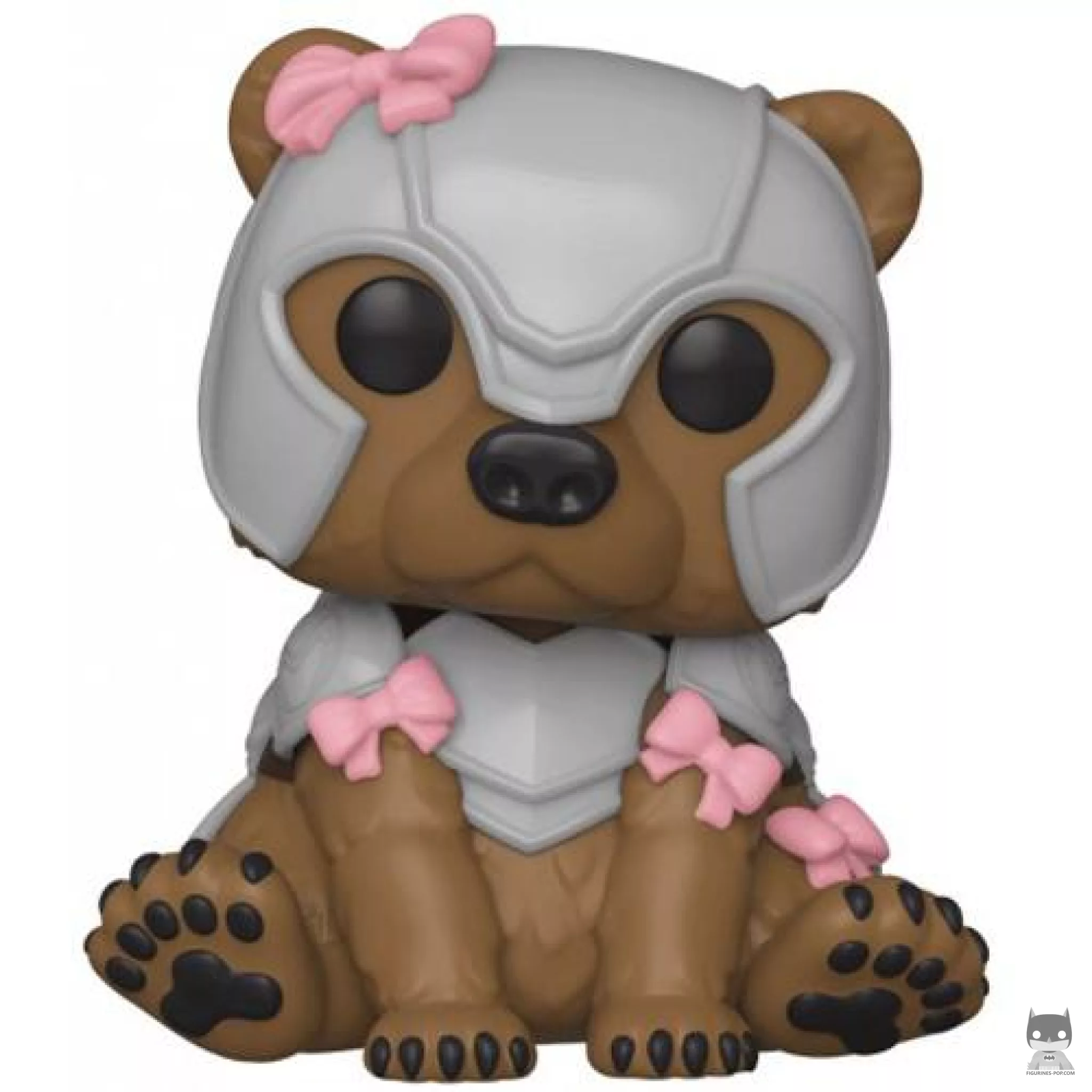 Trinket Funko Pop! figure (Critical Role)