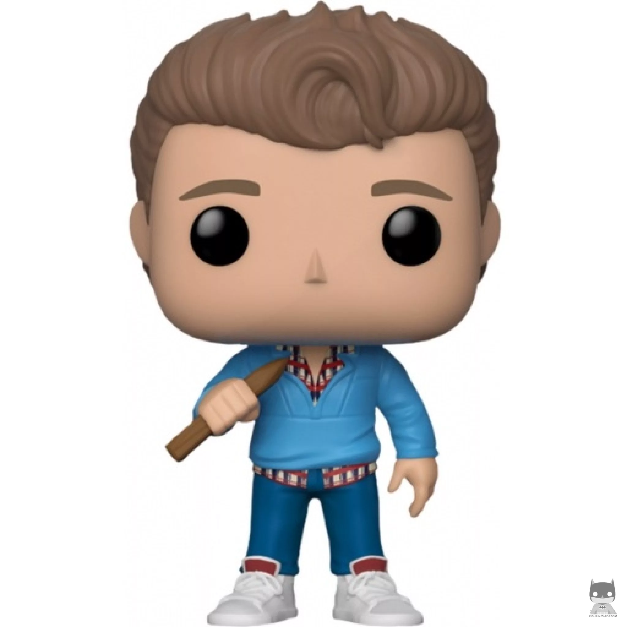 Sam Emerson Funko Pop! figure (The Lost Boys)