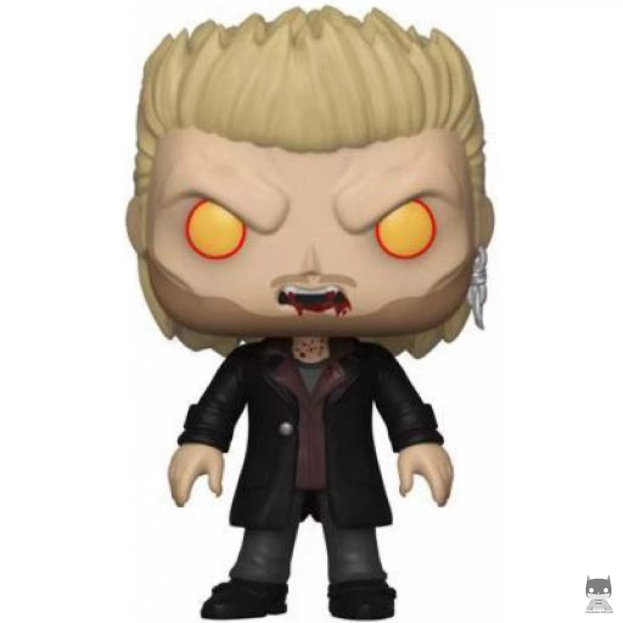 Vampire David Funko Pop! figure (The Lost Boys)