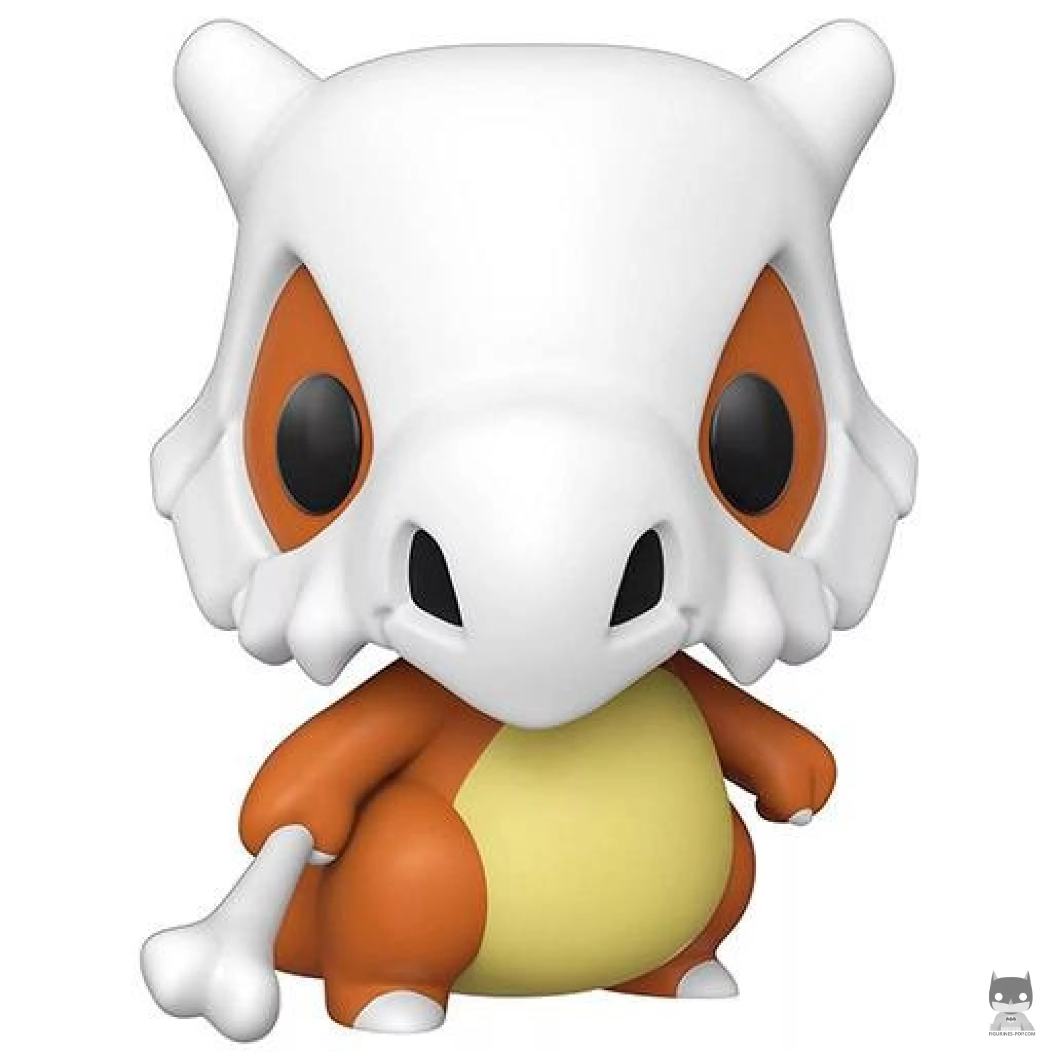 Cubone (Supersized 10'') Funko Pop! figure (Pokémon)