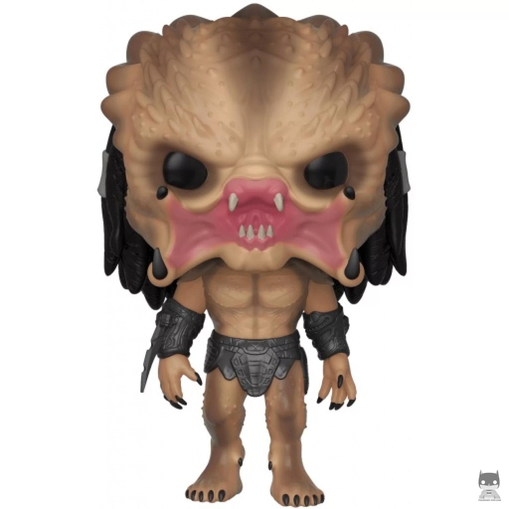 Assassin Predator Funko Pop! figure (Predator)