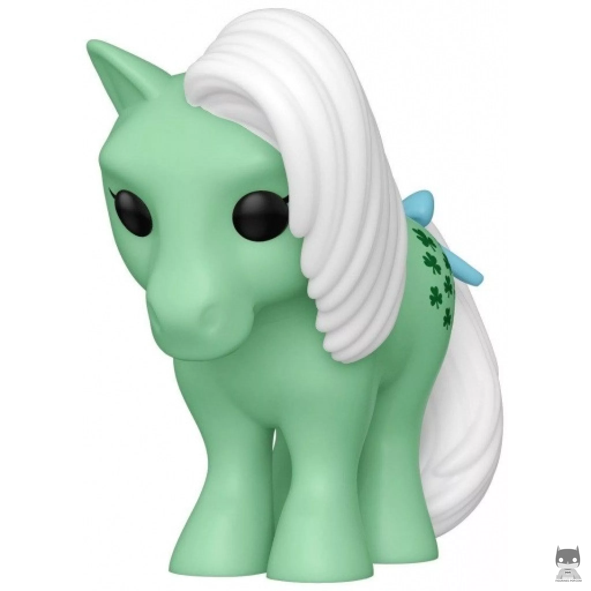 Minty Funko Pop! figure (My Little Pony)