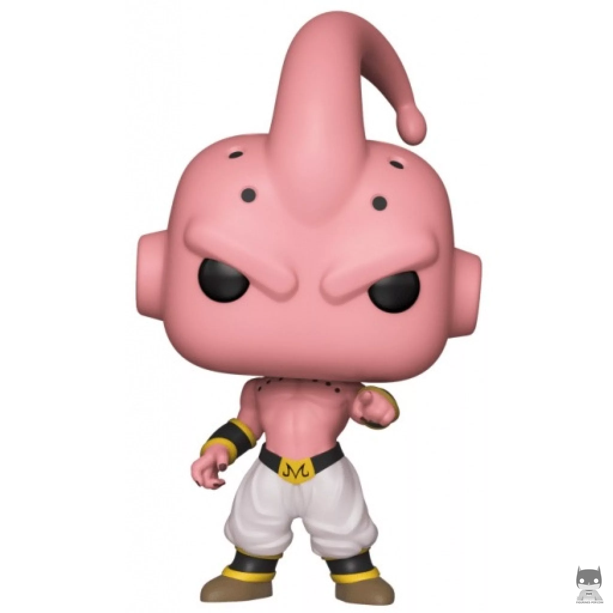 Kid Buu Funko Pop! figure (Dragon Ball Z (DBZ))