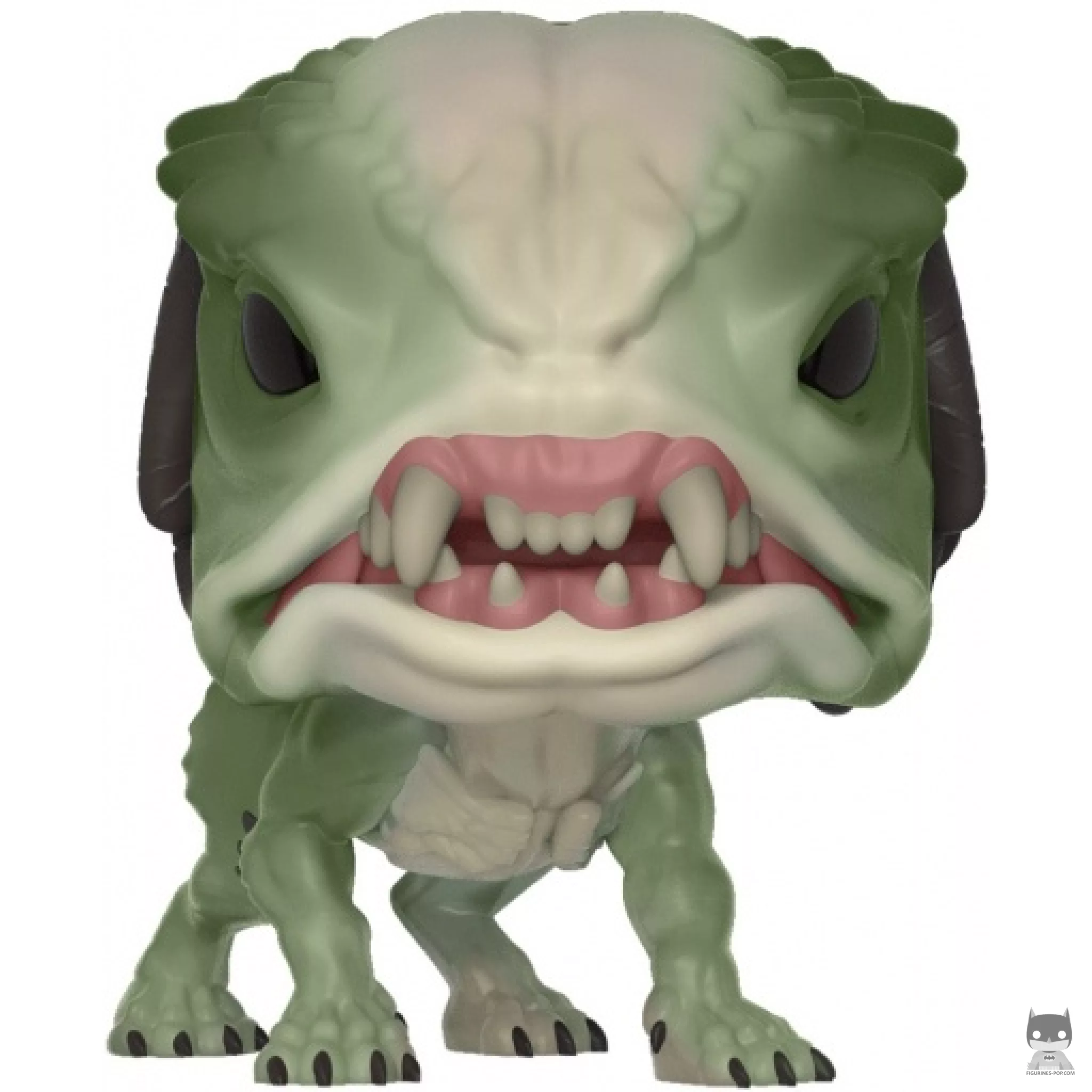 Predator Hound (Chase) Funko Pop! figure (Predator)