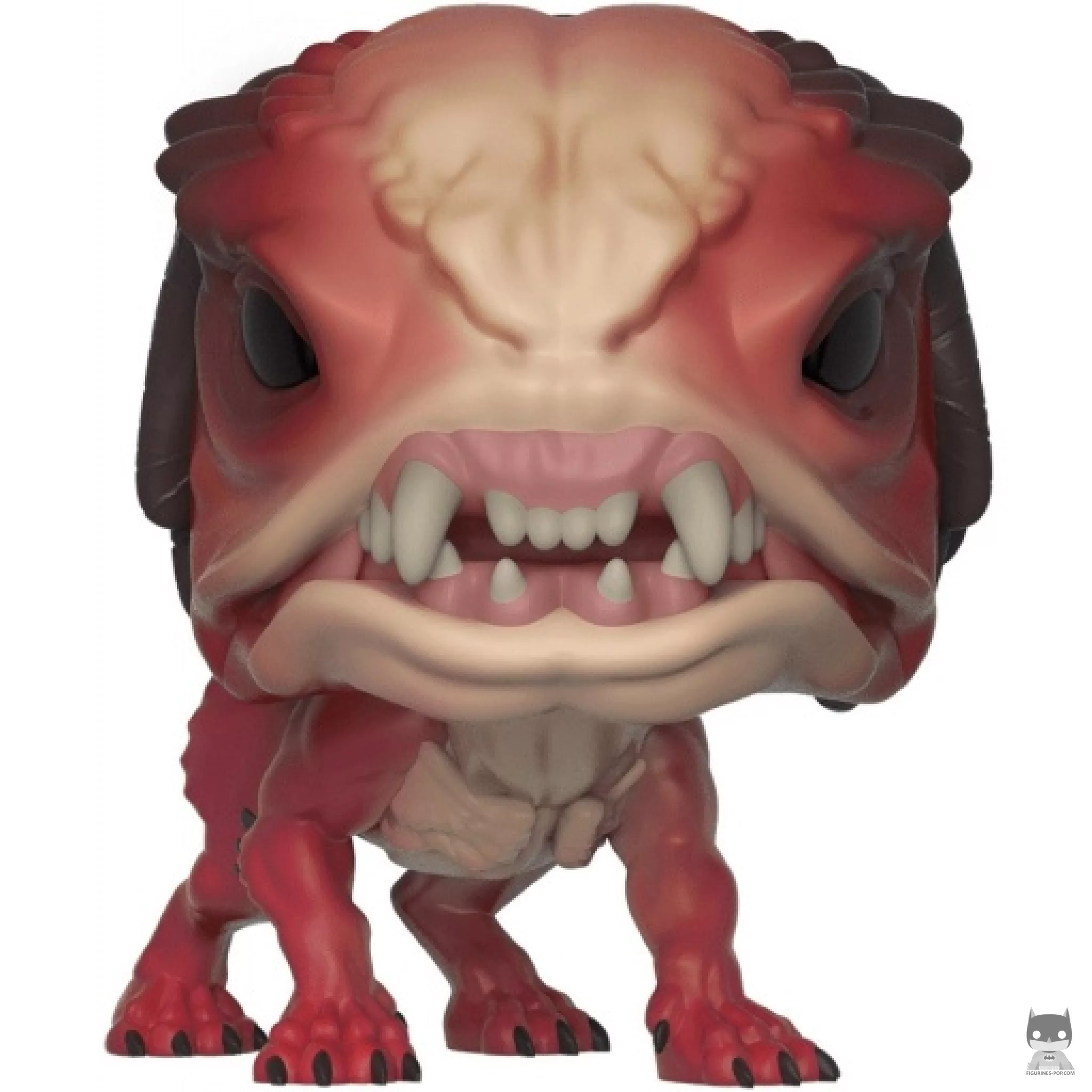 Predator Hound Funko Pop! figure (Predator)