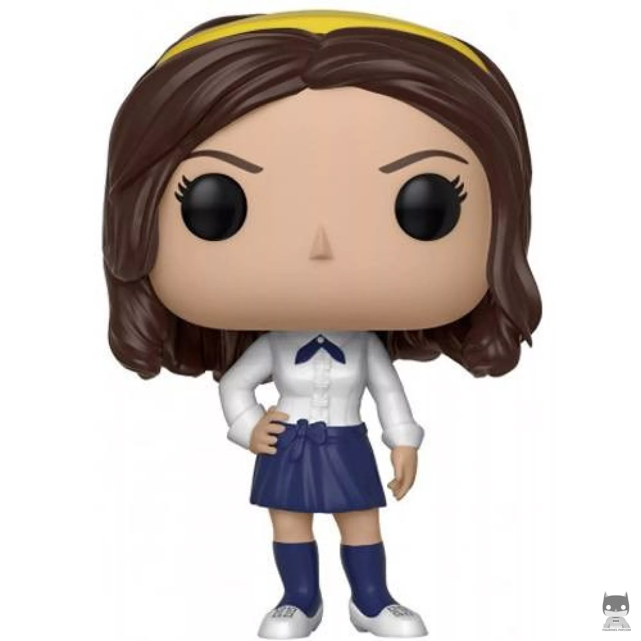 Blair Waldorf Funko Pop! figure (Gossip Girl)