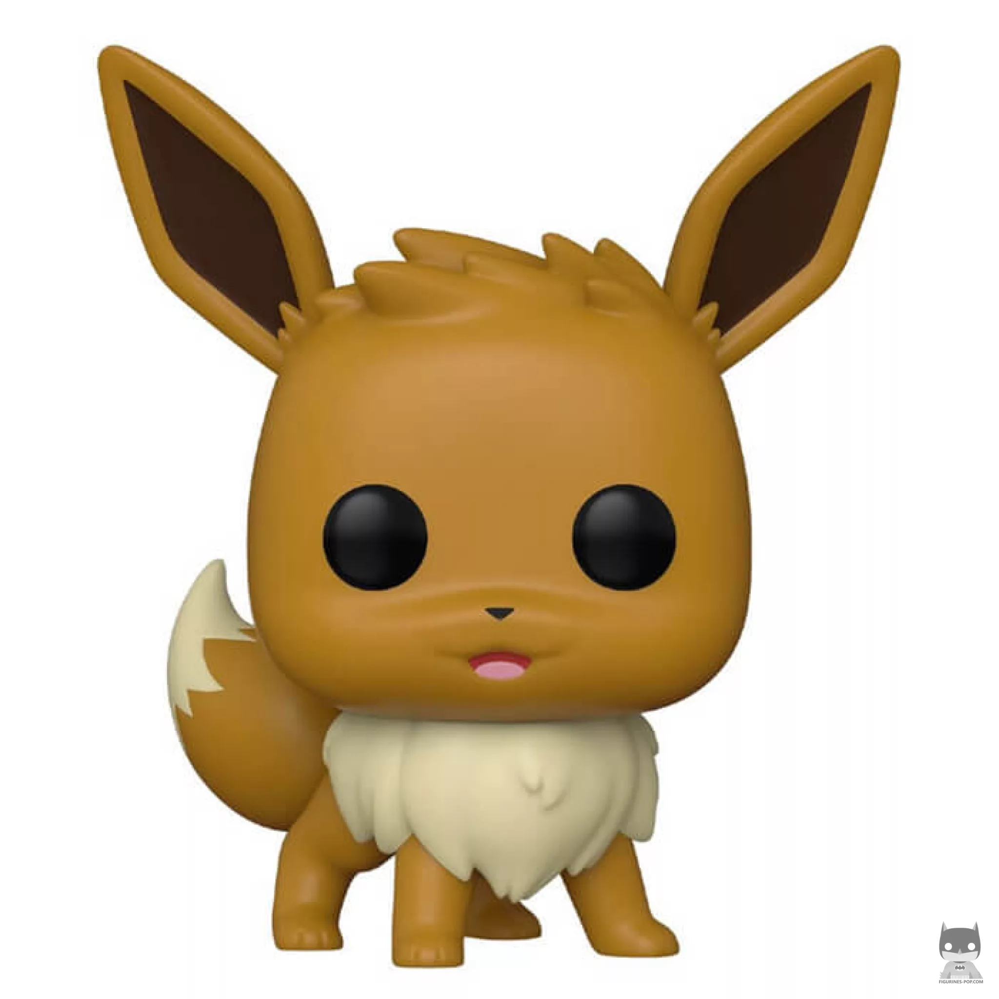 Eevee Funko Pop! figure (Pokémon)