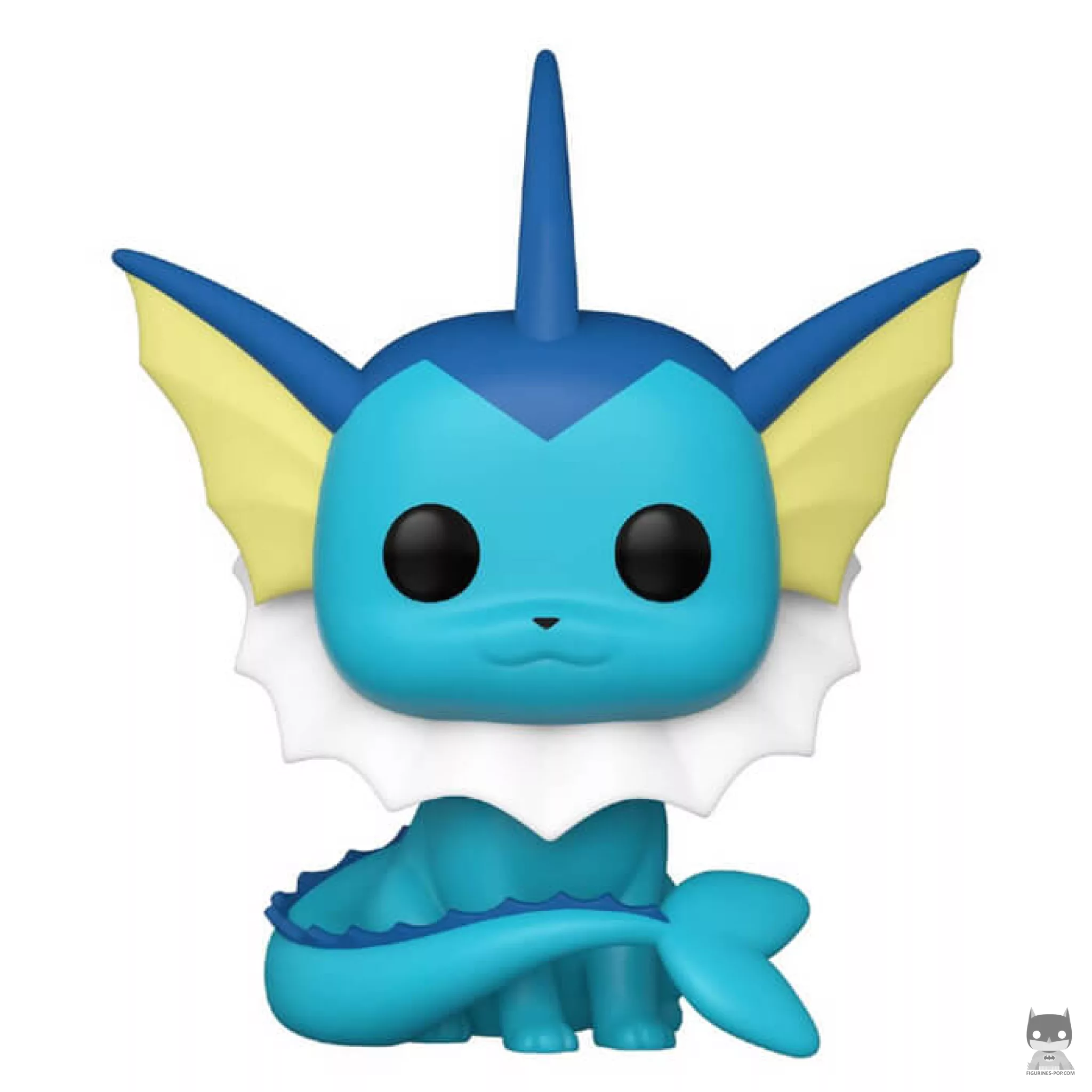 Vaporeon Funko Pop! figure (Pokémon)