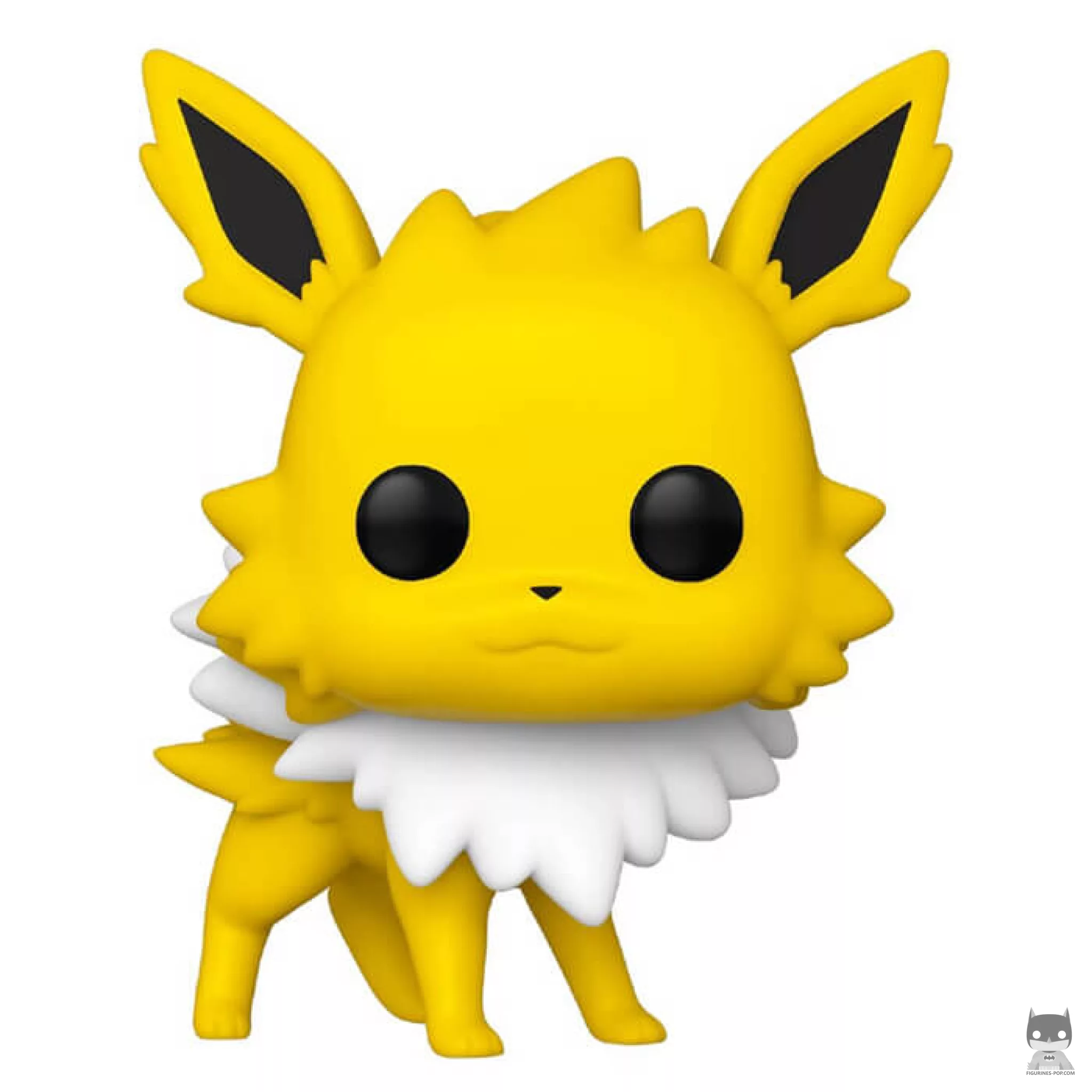 Jolteon Funko Pop! figure (Pokémon)