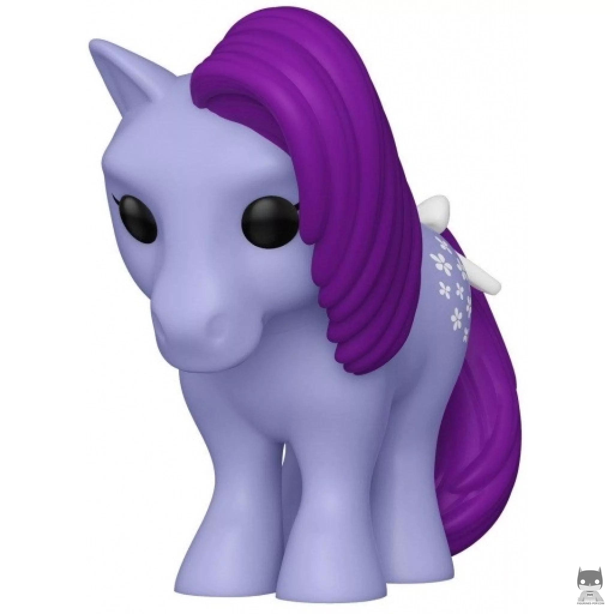 Blossom Funko Pop! figure (My Little Pony)