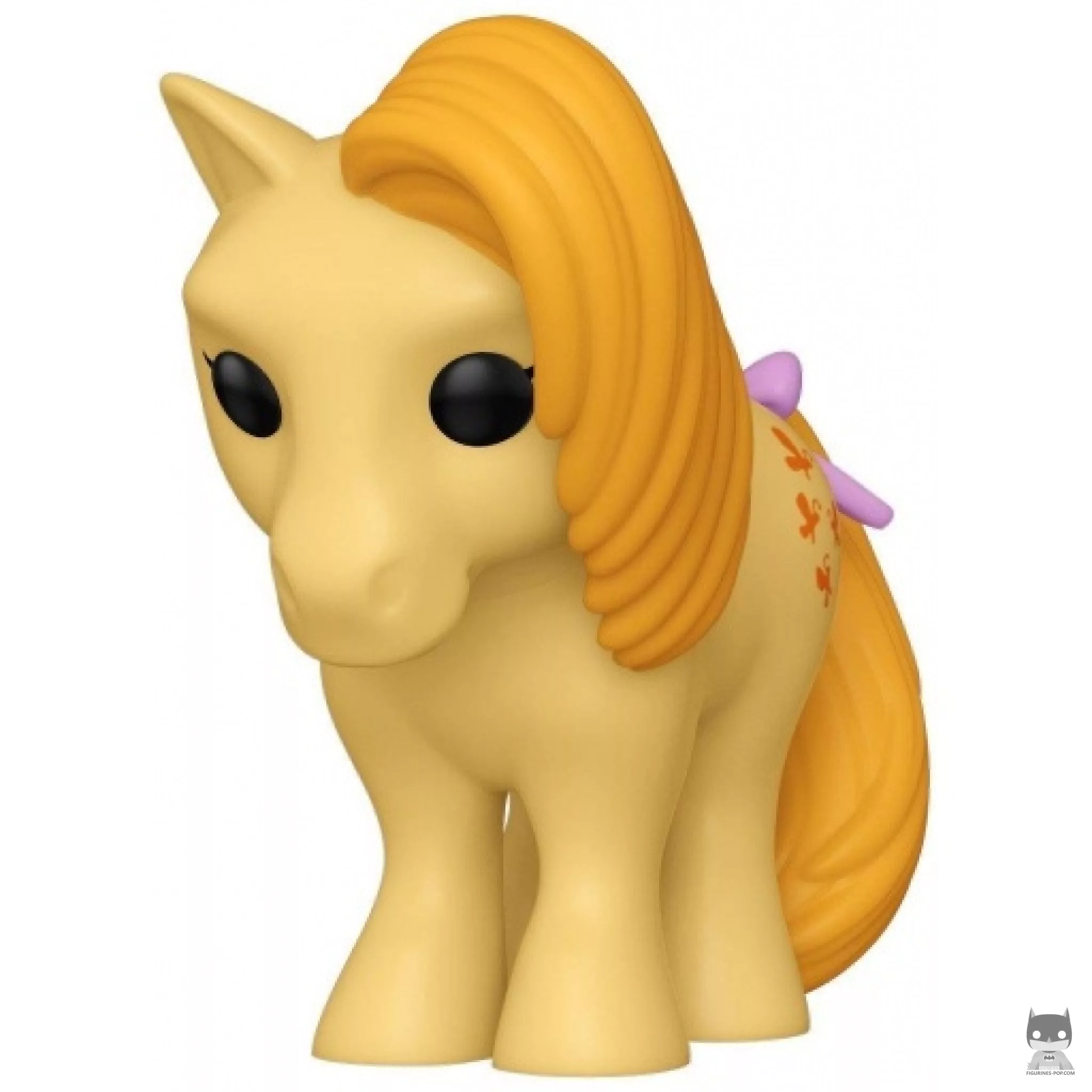 Butterscotch Funko Pop! figure (My Little Pony)