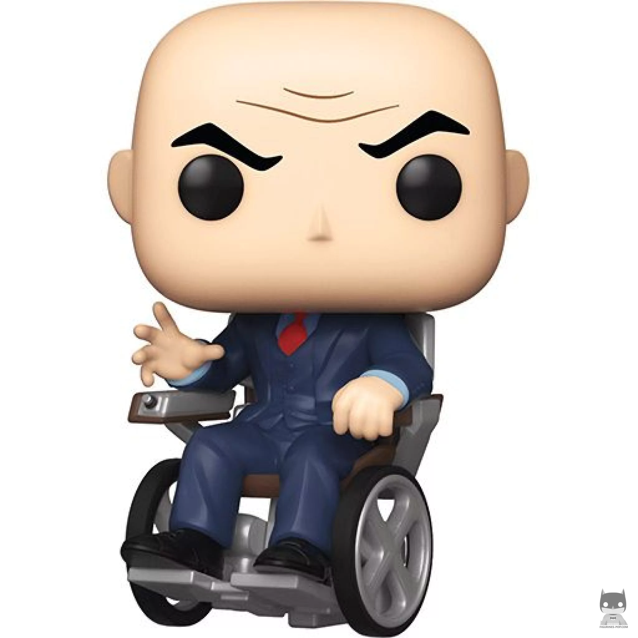 Professor X Funko Pop! figure (Marvel Comics)