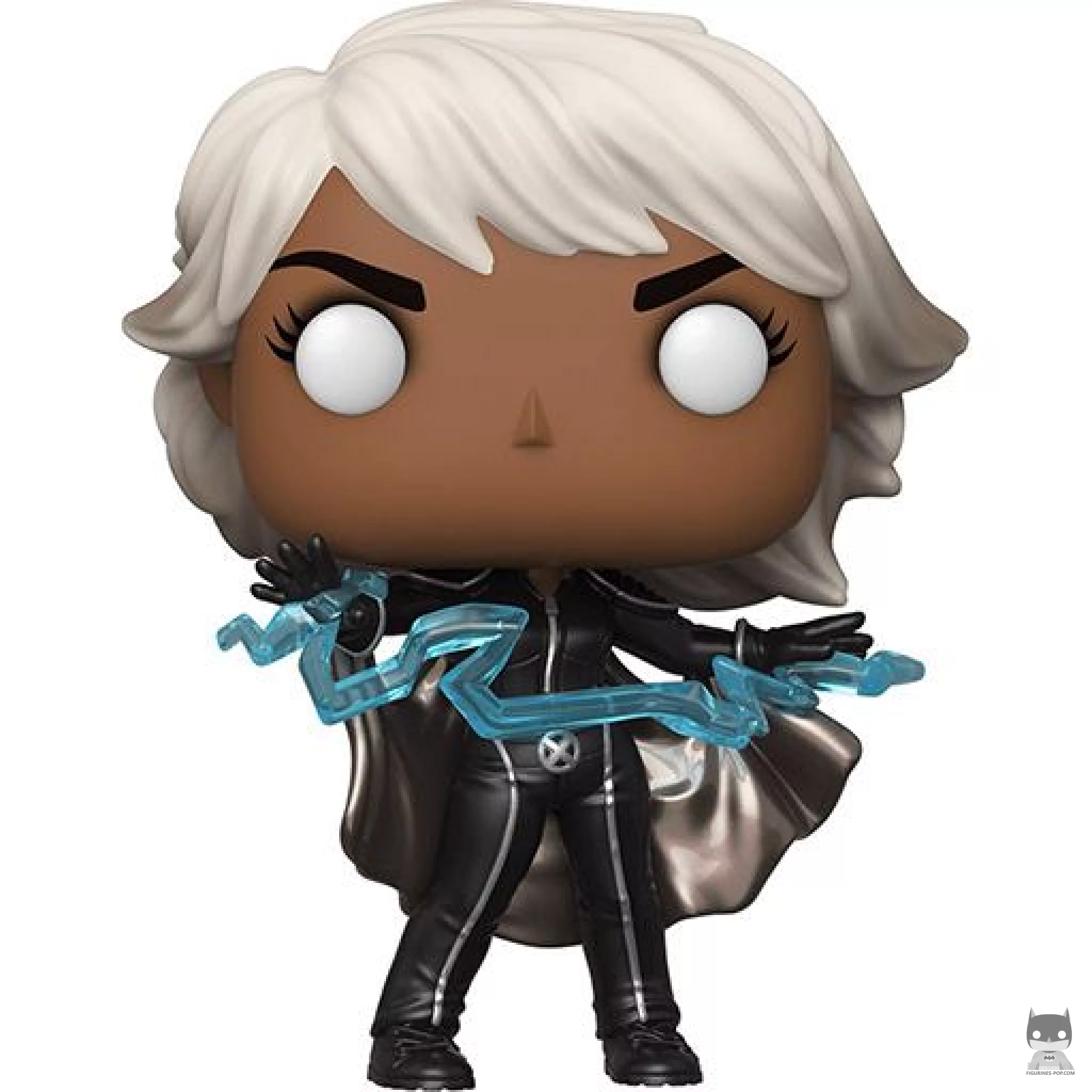 Storm Funko Pop! figure (Marvel Comics)