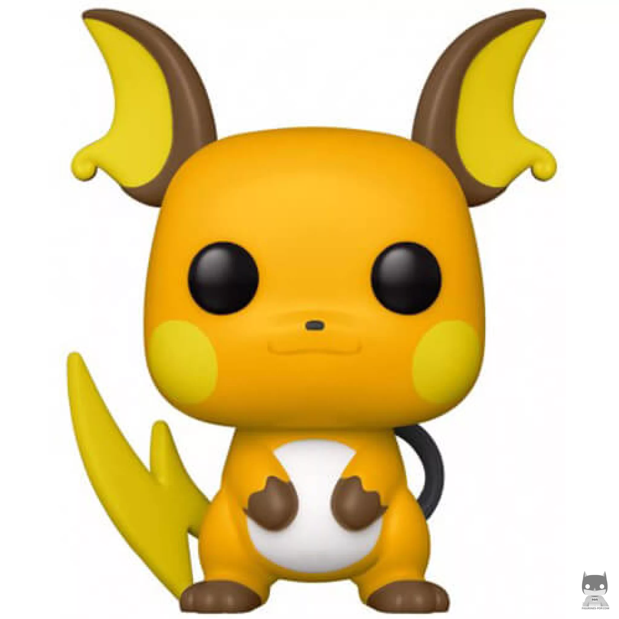 Raichu Funko Pop! figure (Pokémon)