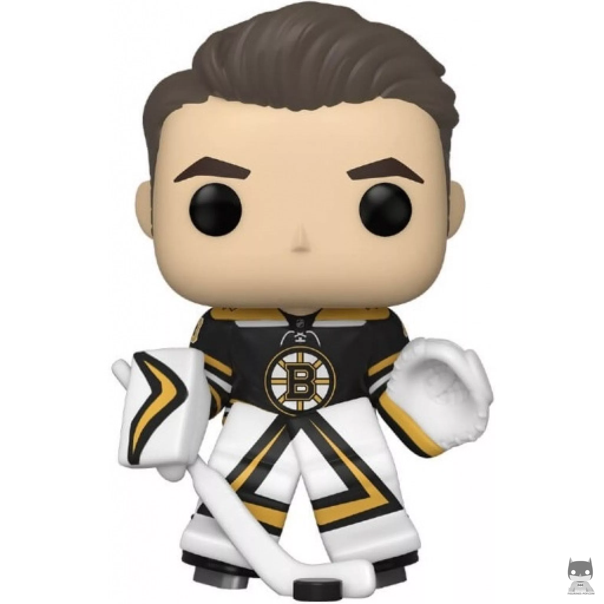 Tuukka Rask Funko Pop! figure (NHL)